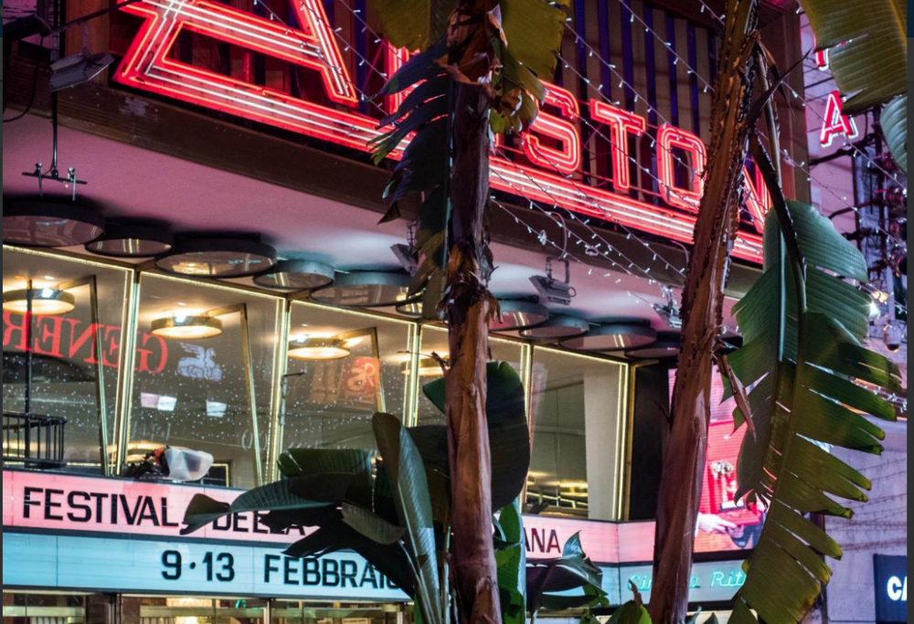 Sanremo 2026: ecco chi vincerà