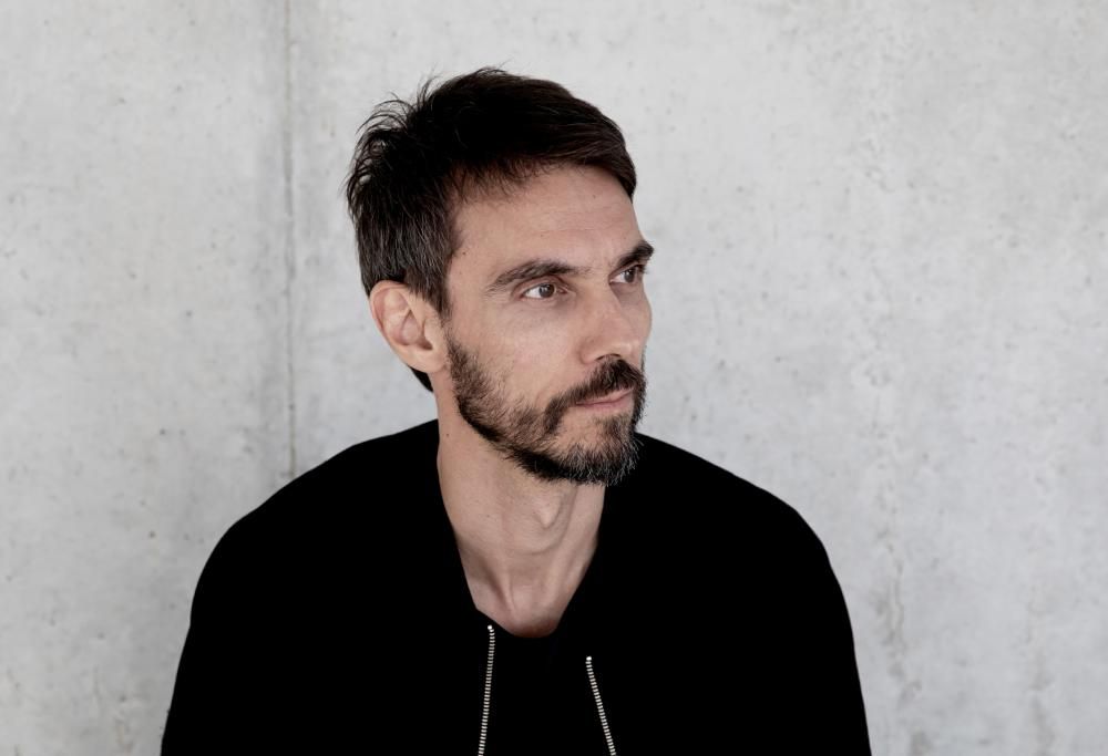 Dicembre con Radio Monte Carlo VIP Lounge