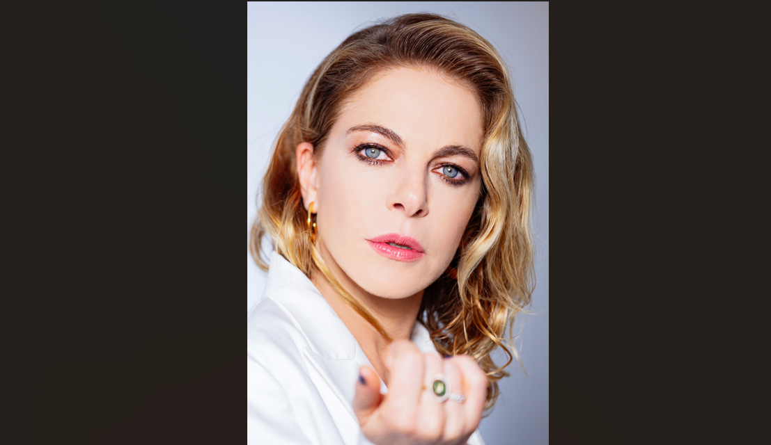 Monte-Carlo Film Festival de la Comédie:  la XXII edizione