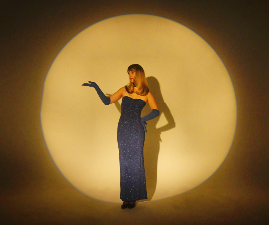 JAZZMI 2025 – Dieci anni di jazz a Milano