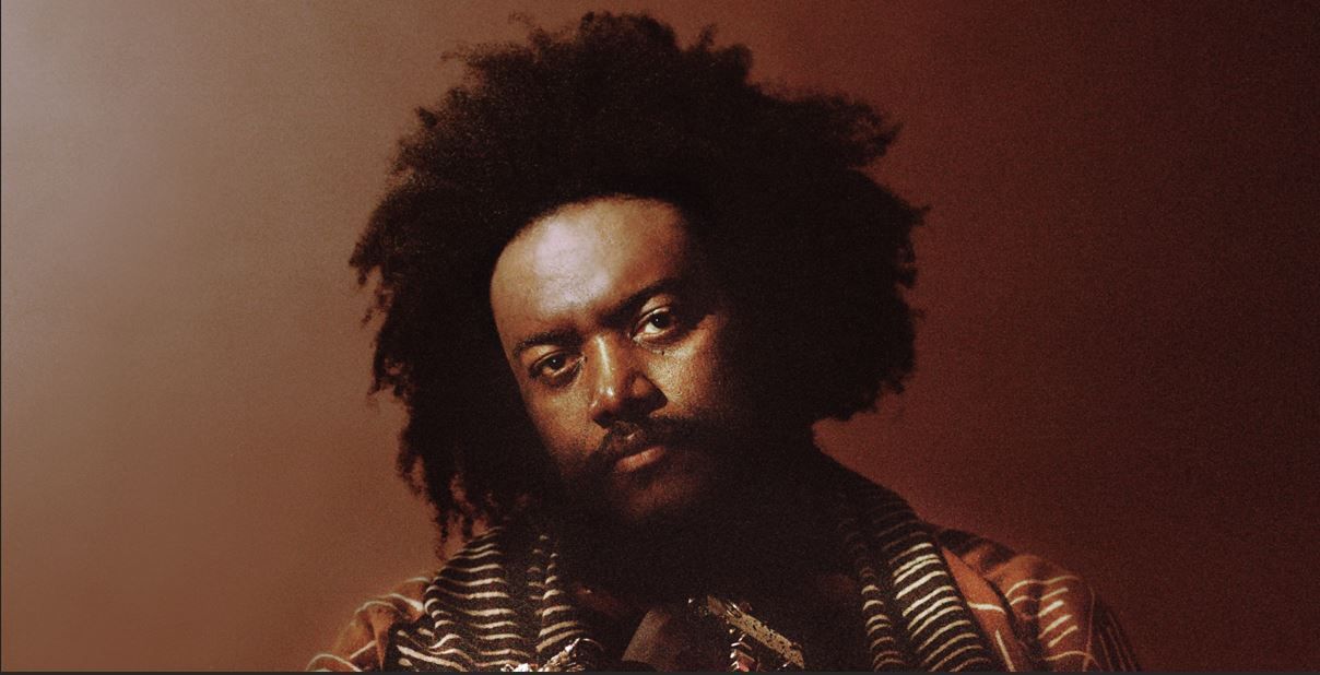 Kamasi Washington al Teatro del Vittoriale per Il Festival Tener -A-Mente