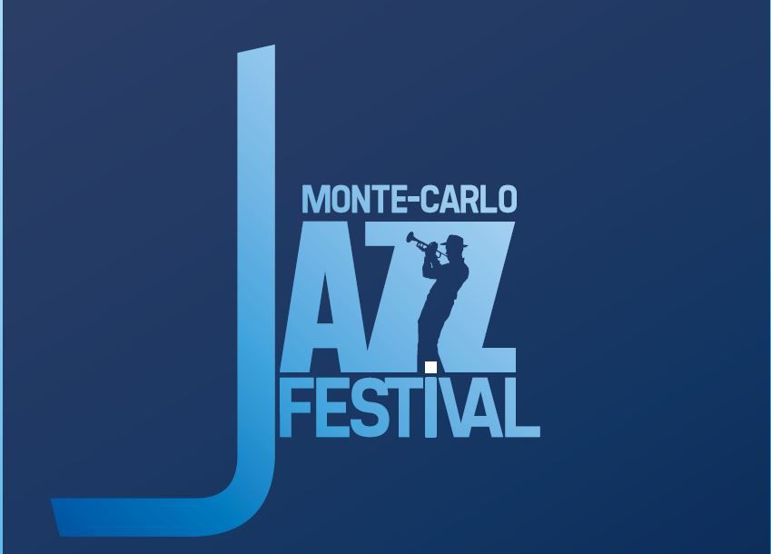 Monte Carlo Jazz Festival: la 18° edizione