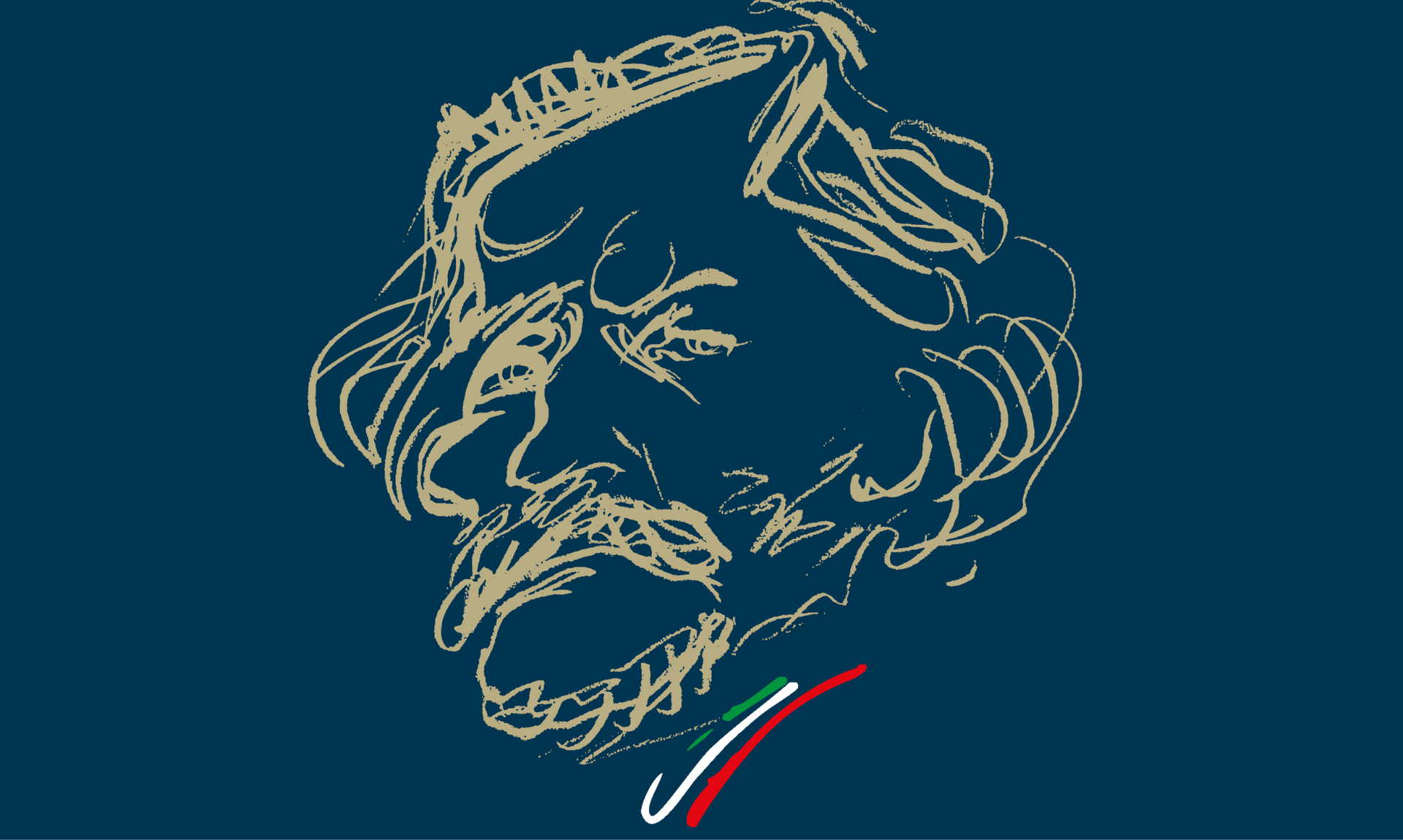 Teatro Regio di Parma: Festival Verdi e Verdi Off