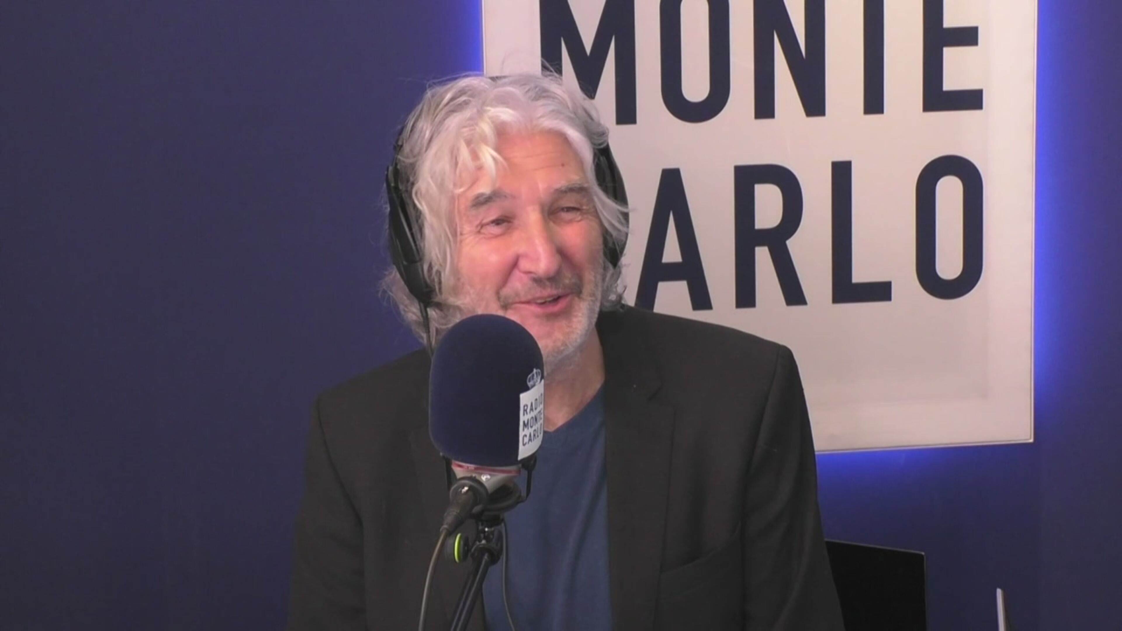 Phil Palmer: quella notte in cui mi chiamò David Bowie