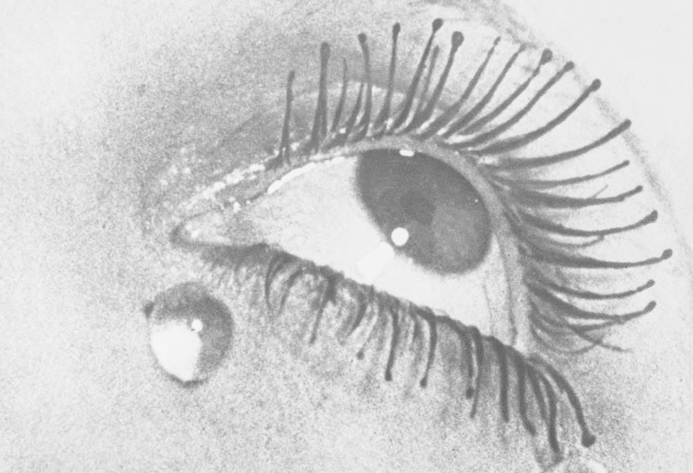 Man Ray. Opere 1912-1975