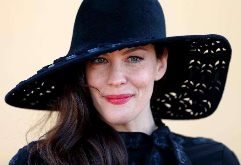 Liv Tyler: 5 curiosità sull’attrice nata il 1 luglio 1977