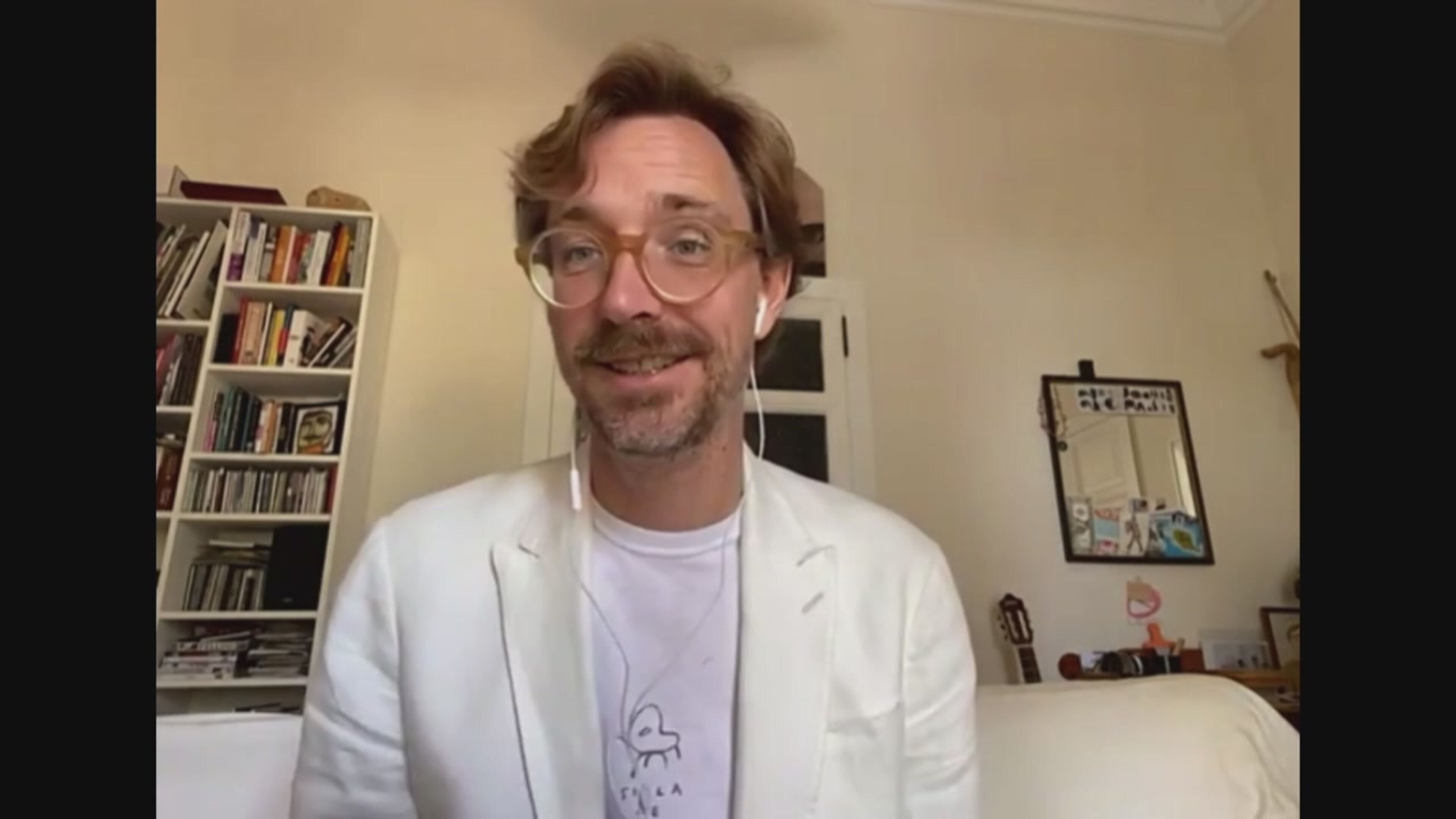 Kings of Convenience: il nostro album, tra la Norvegia e la Sicilia