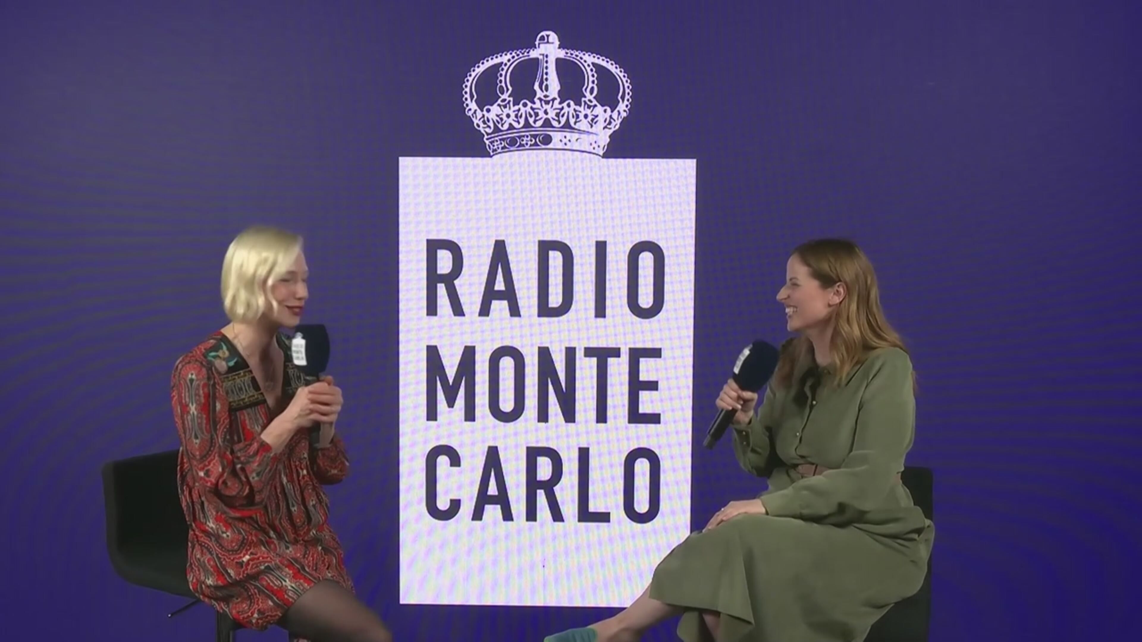 Clio MakeUp: ecco le tendenze da Sanremo!