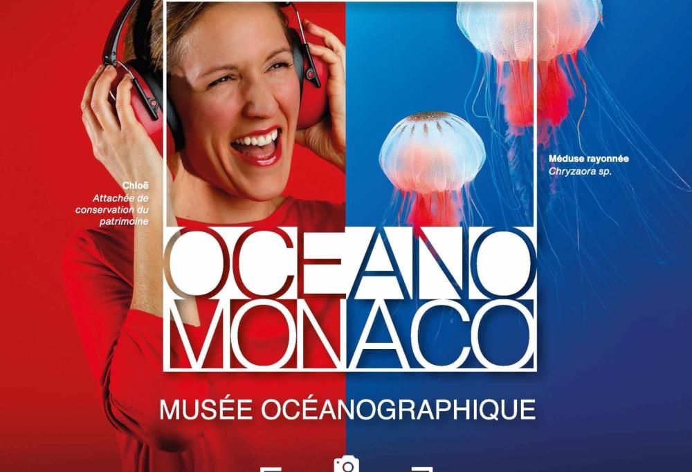 Gli eventi del Principato di Monaco