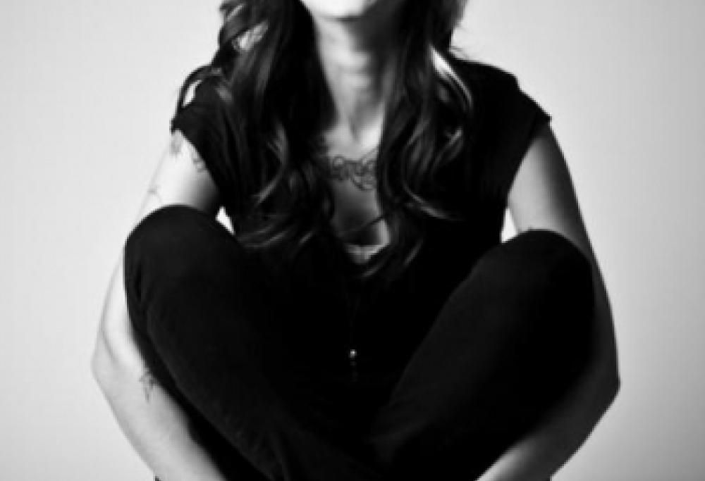 Christina Perri – Lovestrong – Foto