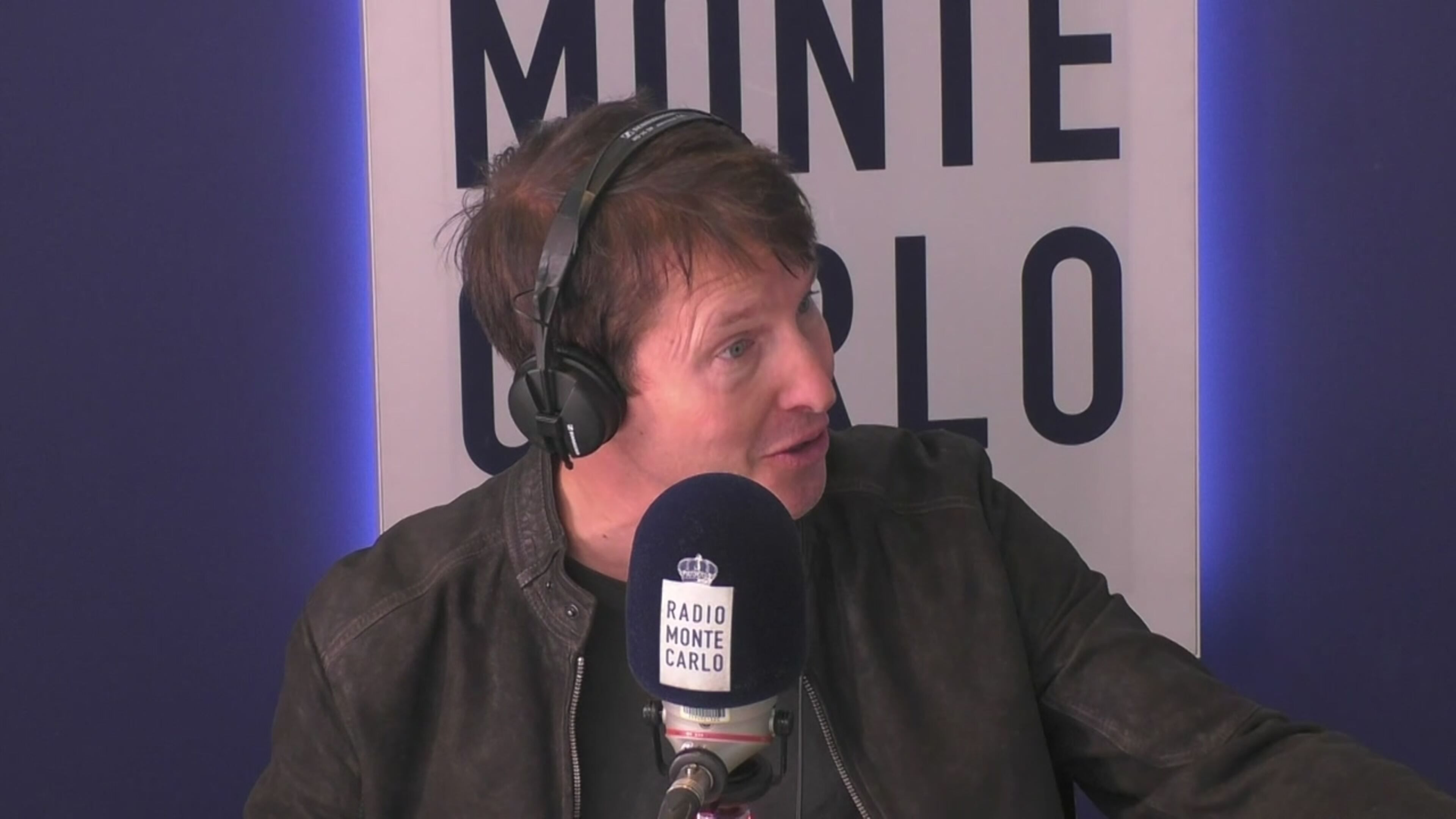 James Blunt: ecco come nasce la mia ispirazione