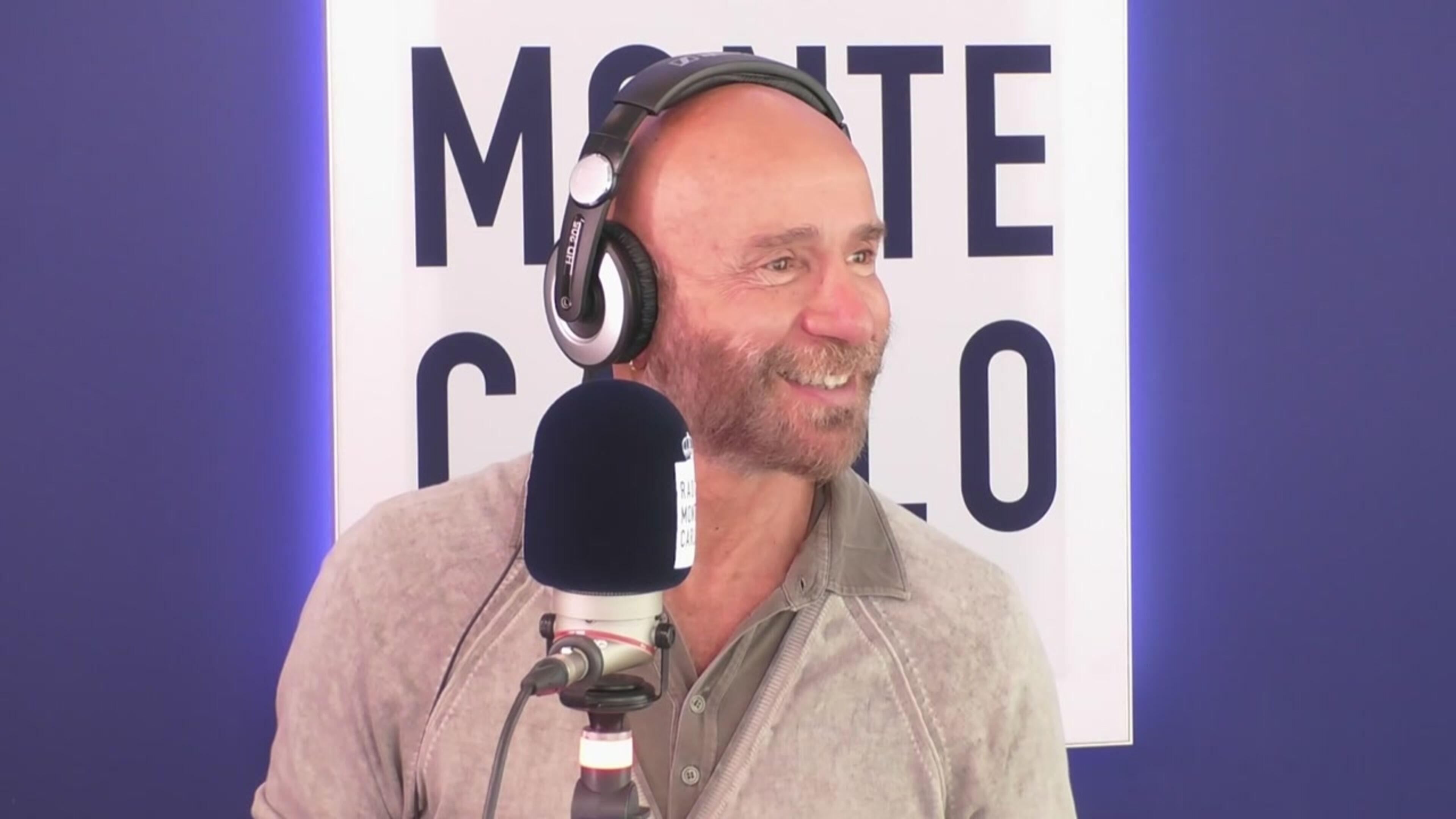 Mario Venuti:  ecco la mia dichiarazione d’amore per i Tropici