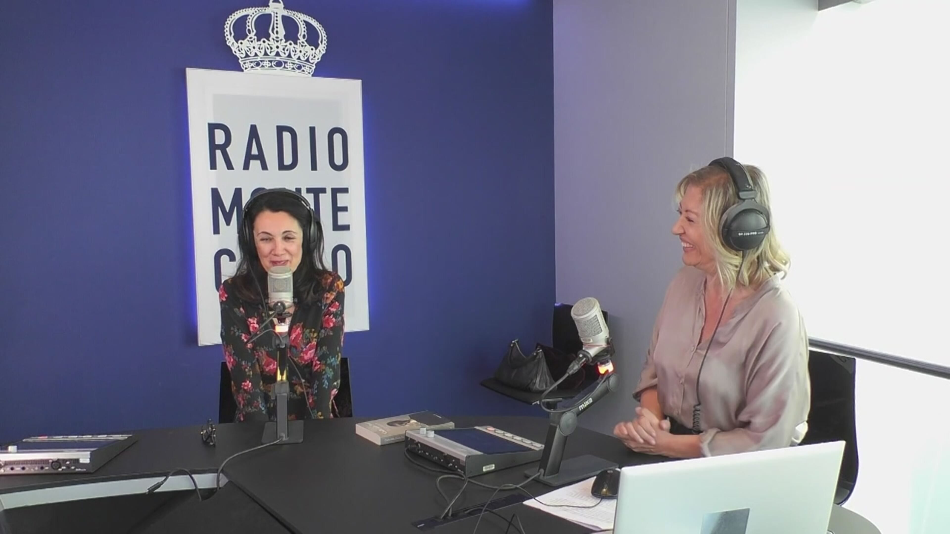 Csaba Dalla Zorza: ecco il mio primo romanzo