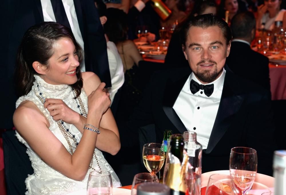 Cannes tra Palm Dog e passione