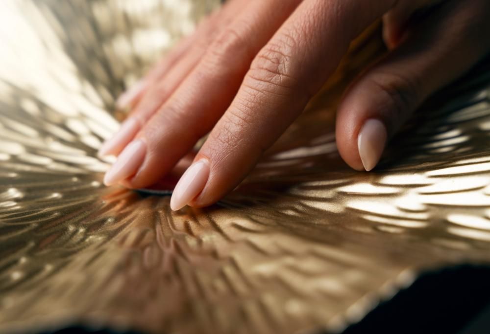 Extra Festival: Bellezza e glamour a Villa Nobel con Ebrand Italia