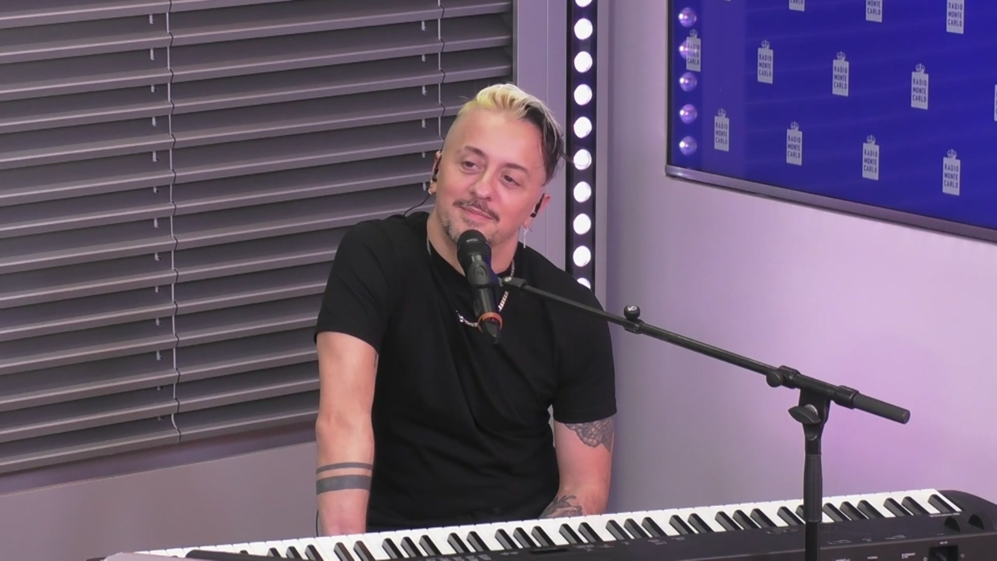 Dardust: nella musica c’è tanto oltre l’algoritmo. Osate!