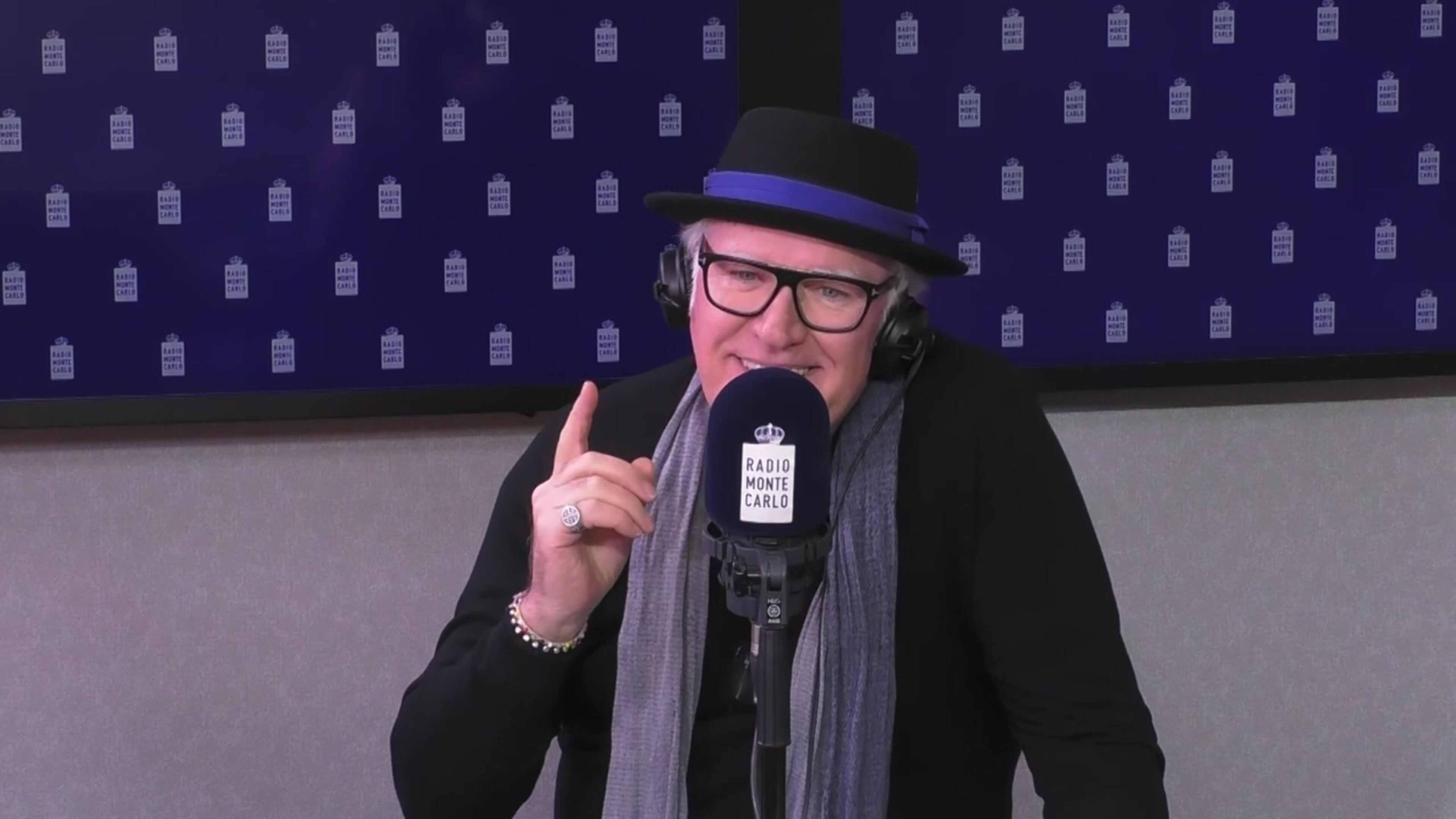 Federico Mecozzi: ecco come è nato il mio album