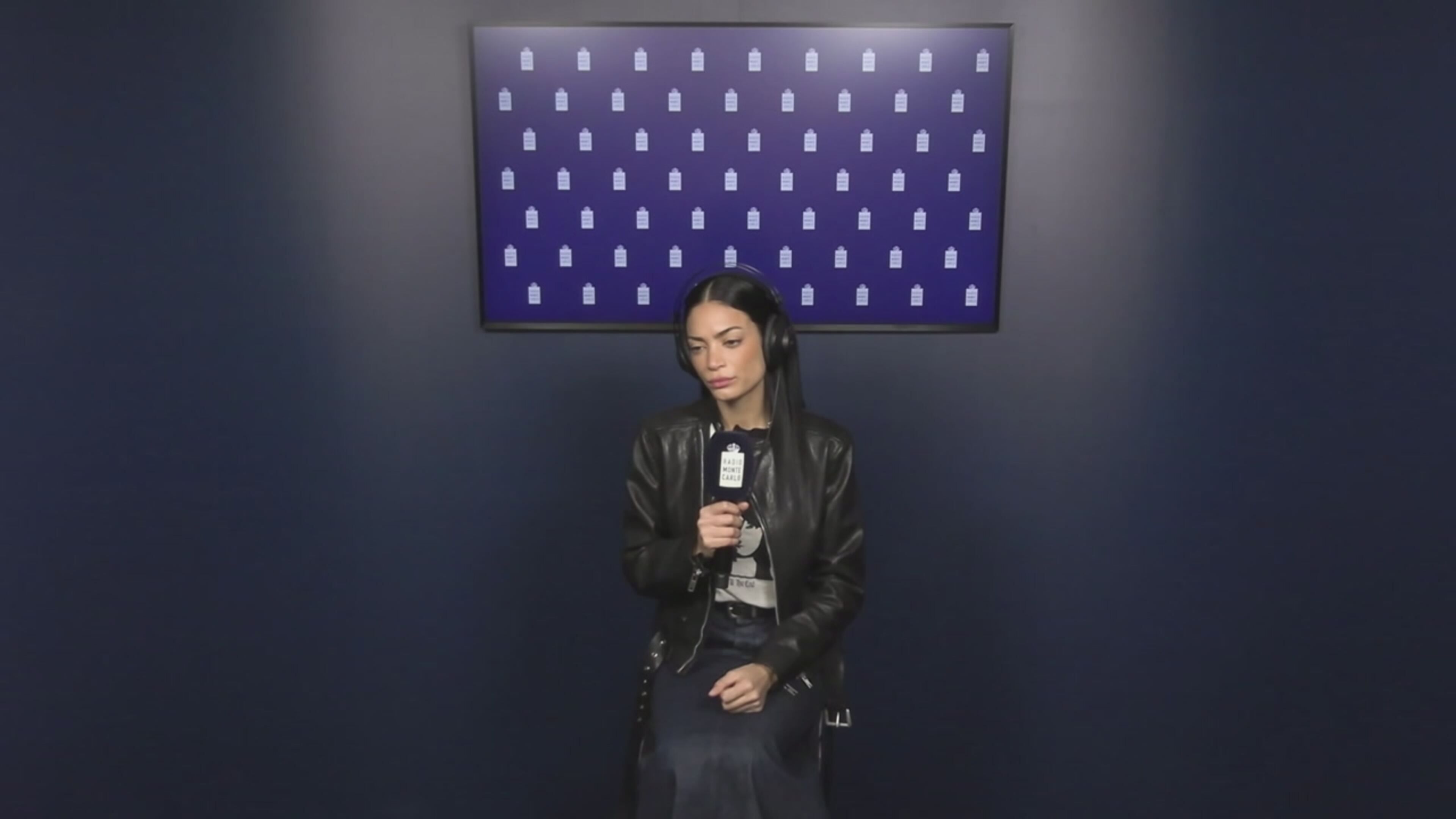 Elodie: sono cresciuta nella verità