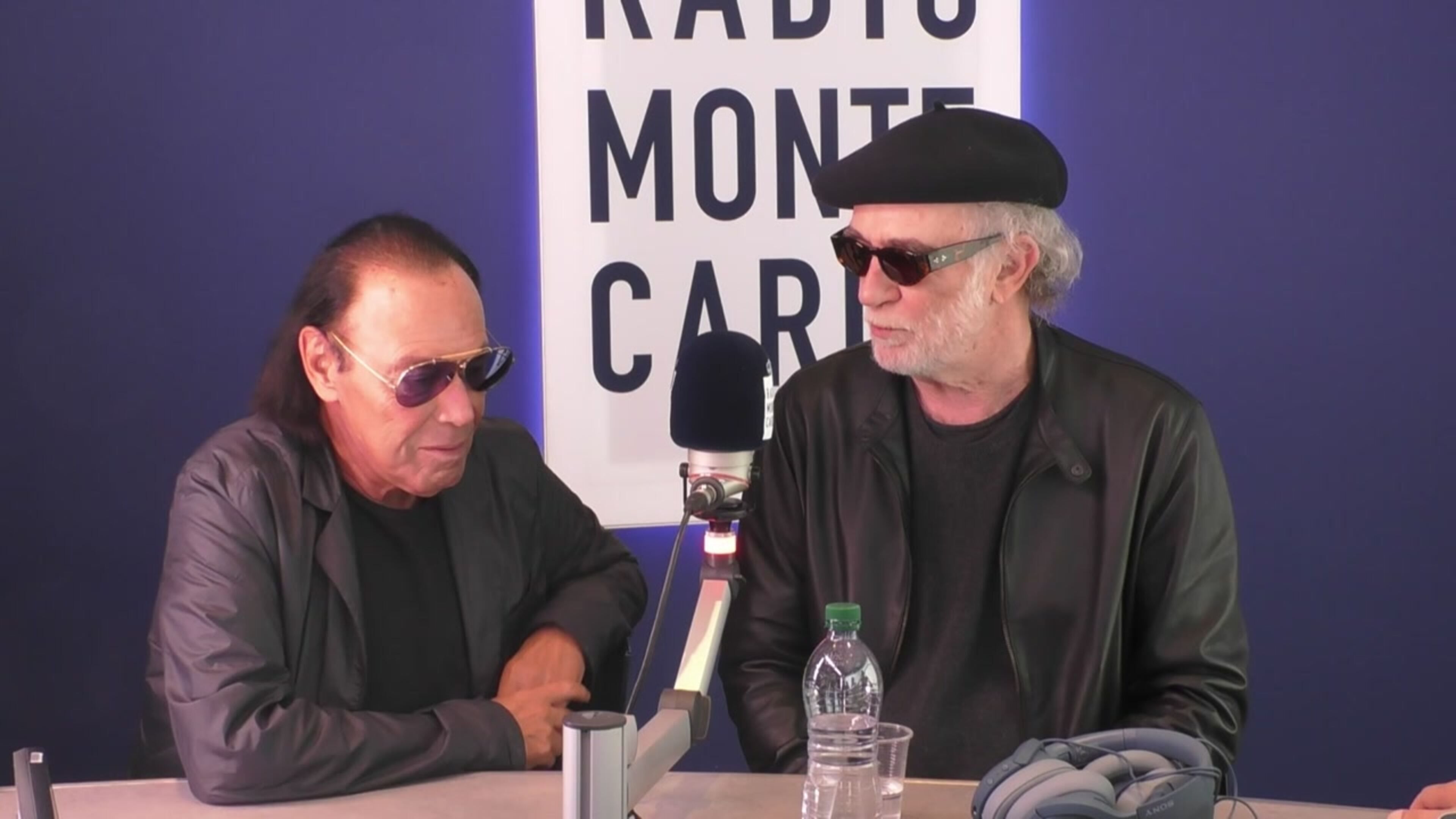 De Gregori -Venditti: ecco la canzone dell’altro che ciascuno di noi avrebbe voluto scrivere!