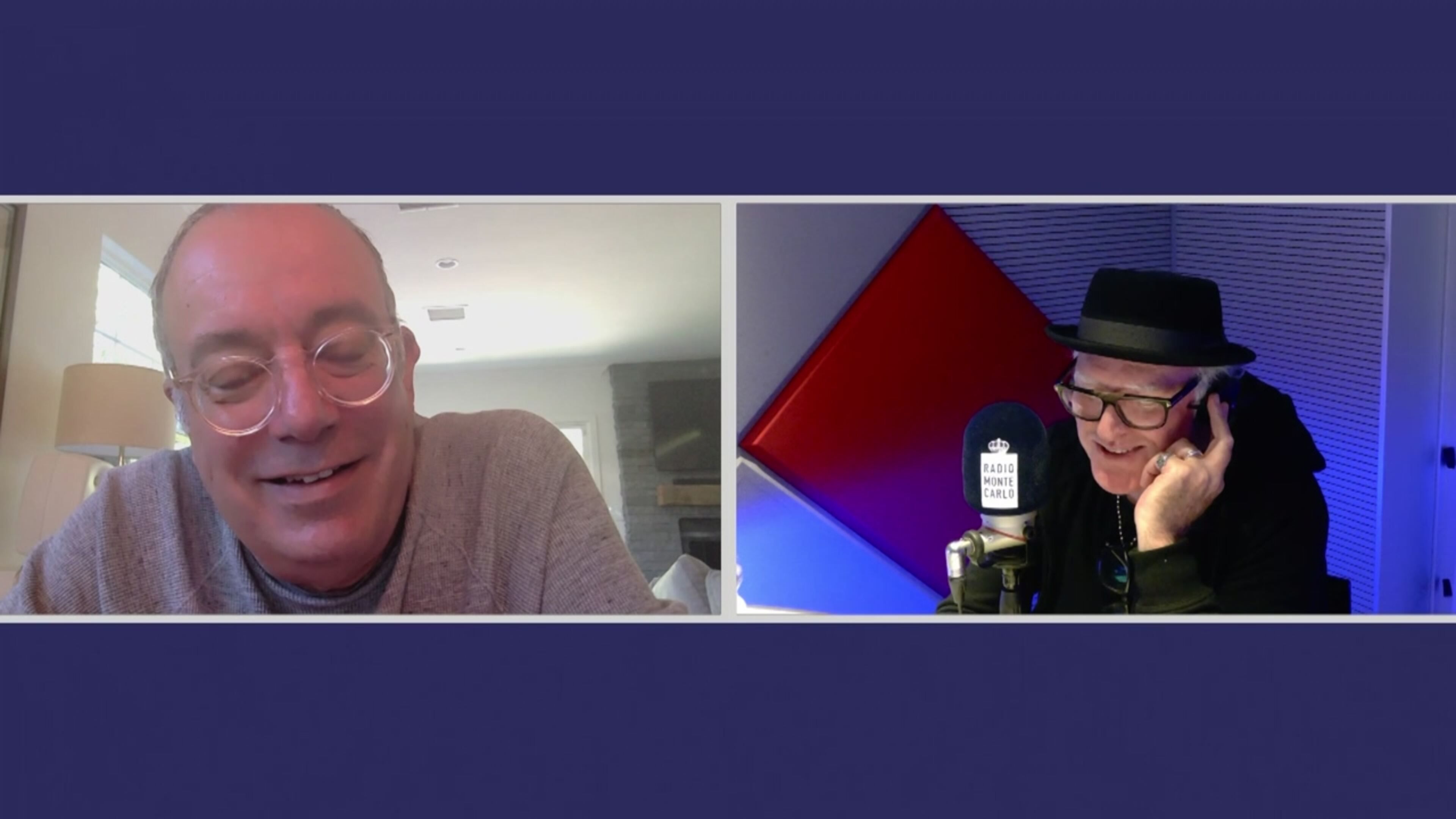 Larry Klein: vi racconto com’era Leonard Cohen