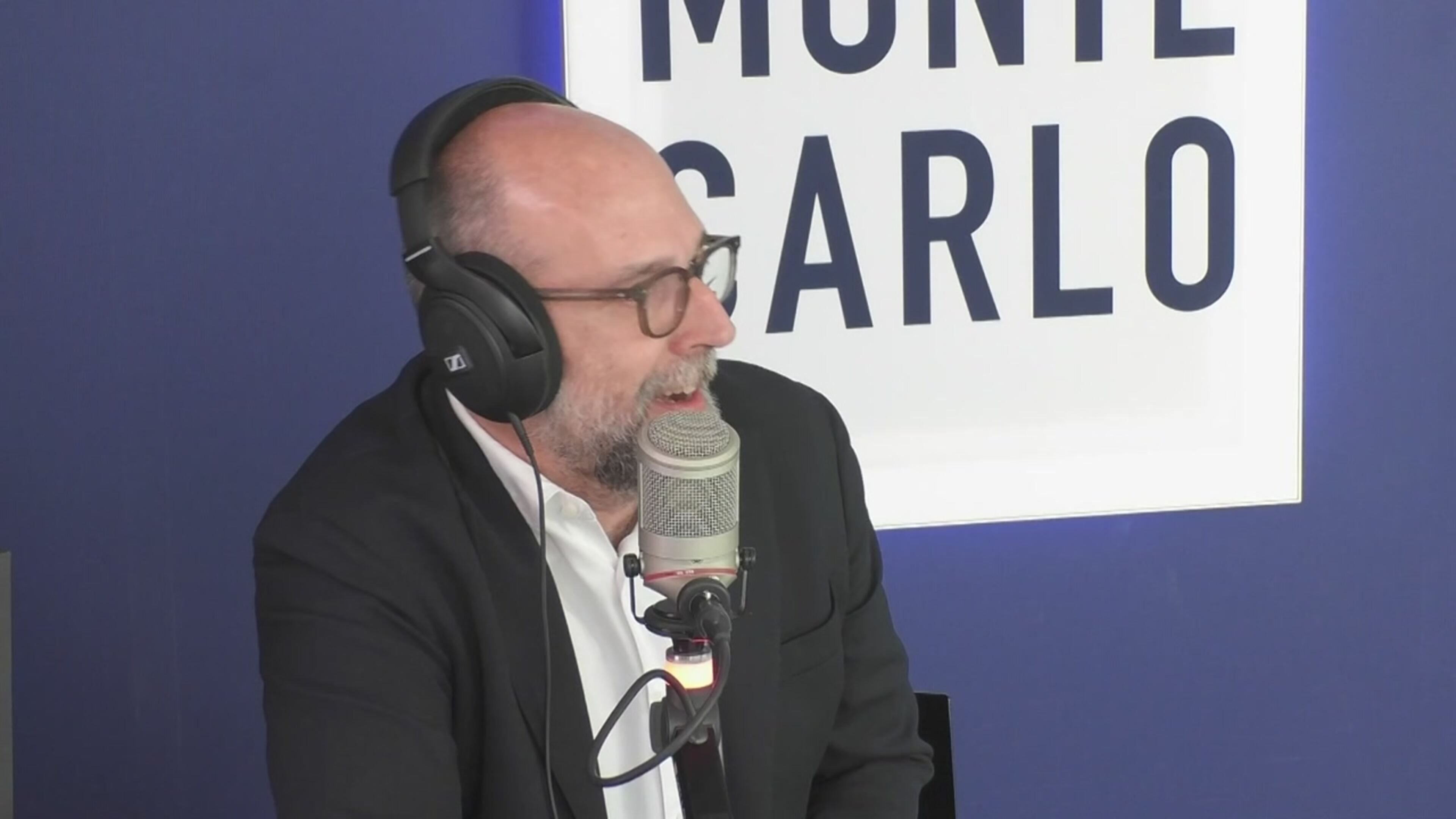 Benedetto Lavino, Presidente di Cosmetica Italia, presenta la Milano Beauty Week