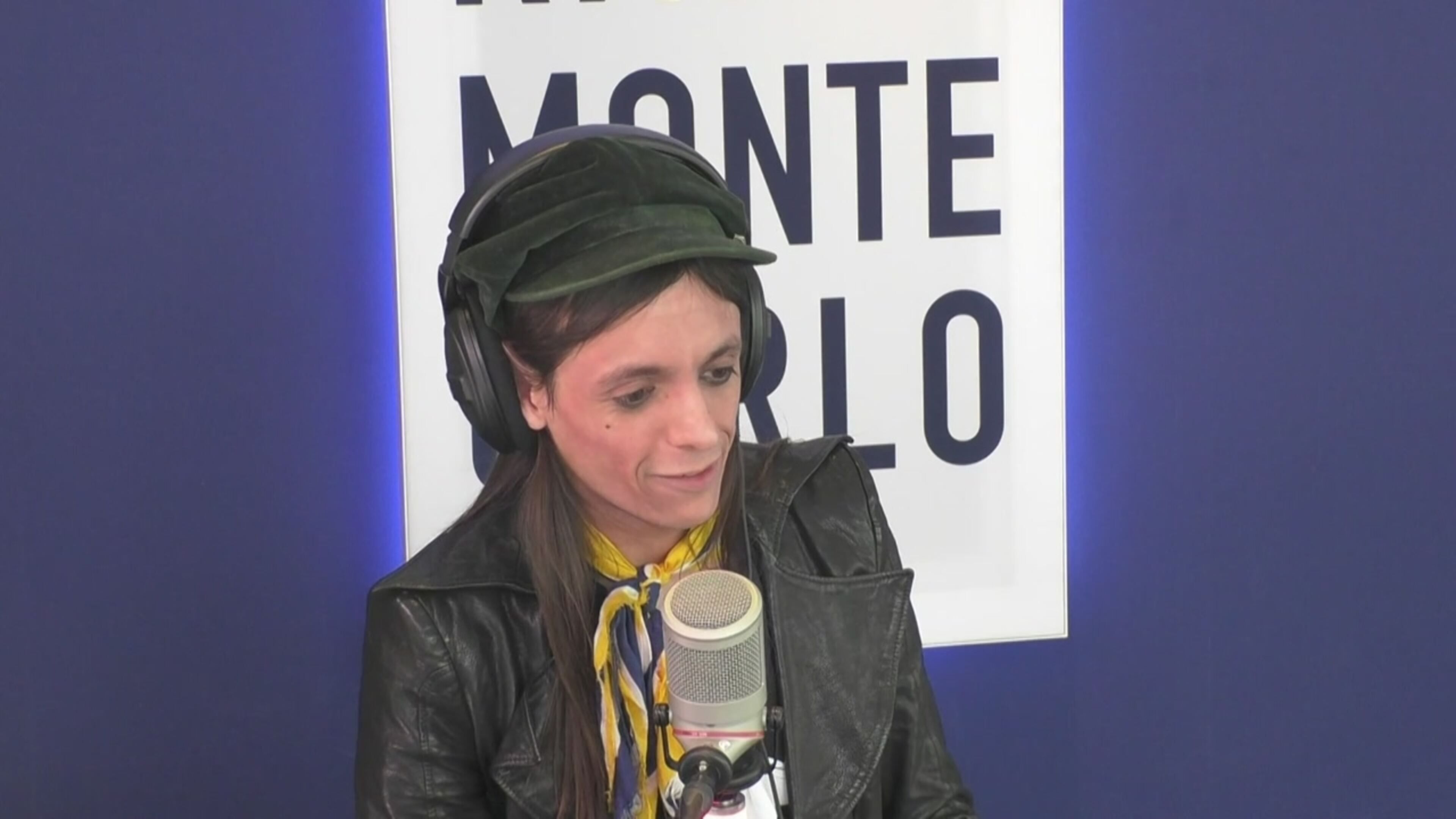 Lucio Corsi: Ecco cosa farò all’Eurofestival