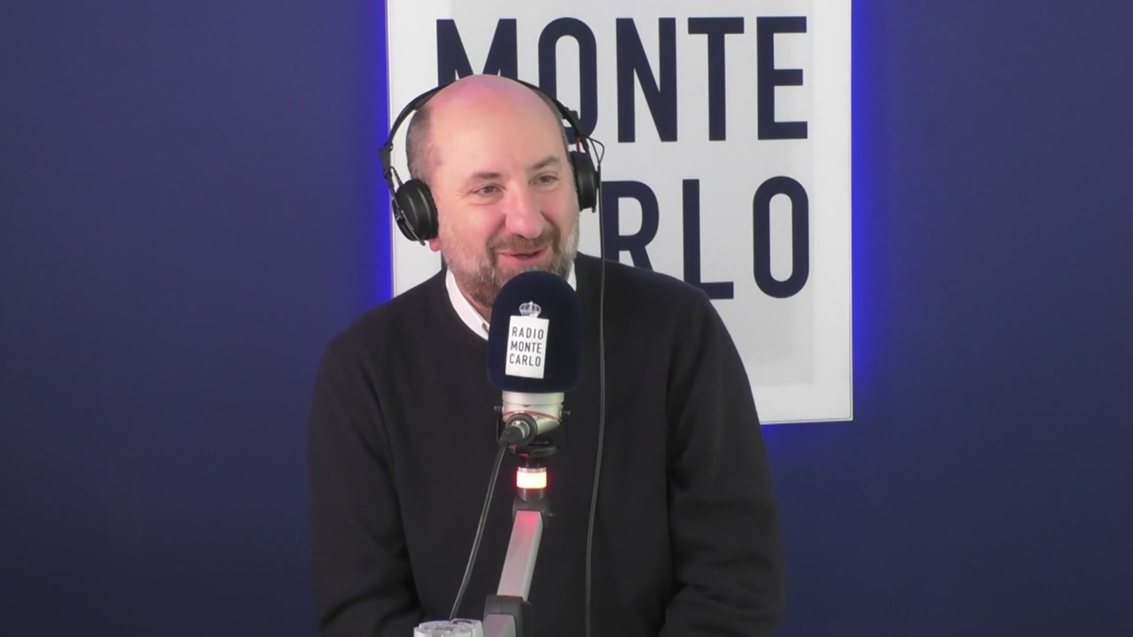 Antonio Albanese: abbiamo tutti un potenziale meraviglioso