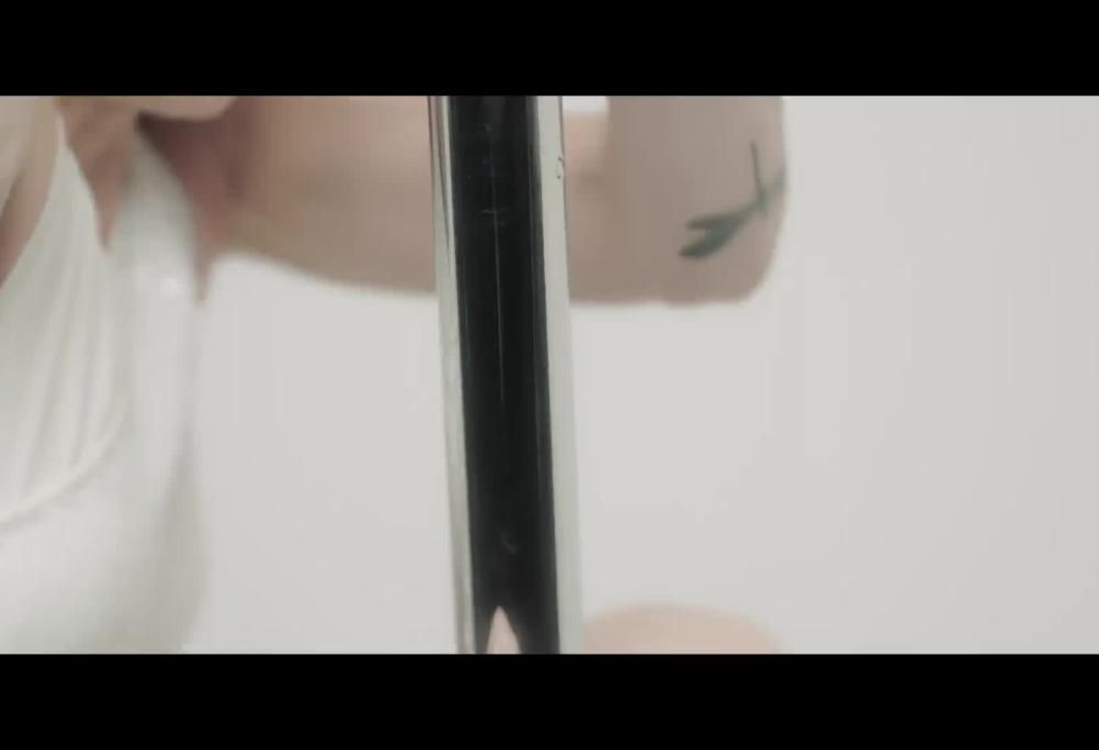 Radio Monte Carlo: l’essenza della musica!