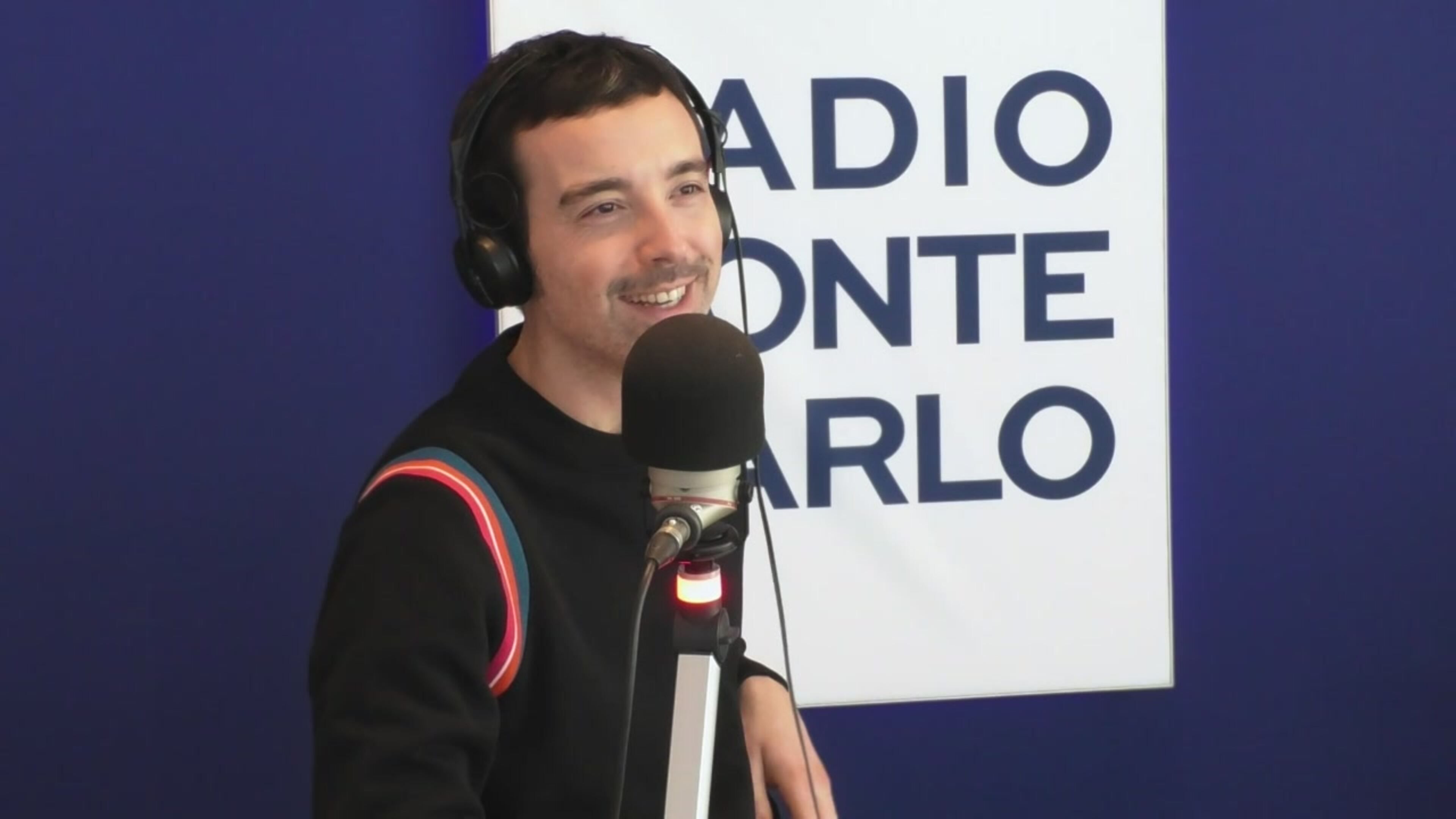 Diodato: sì, la vita è meravigliosa!