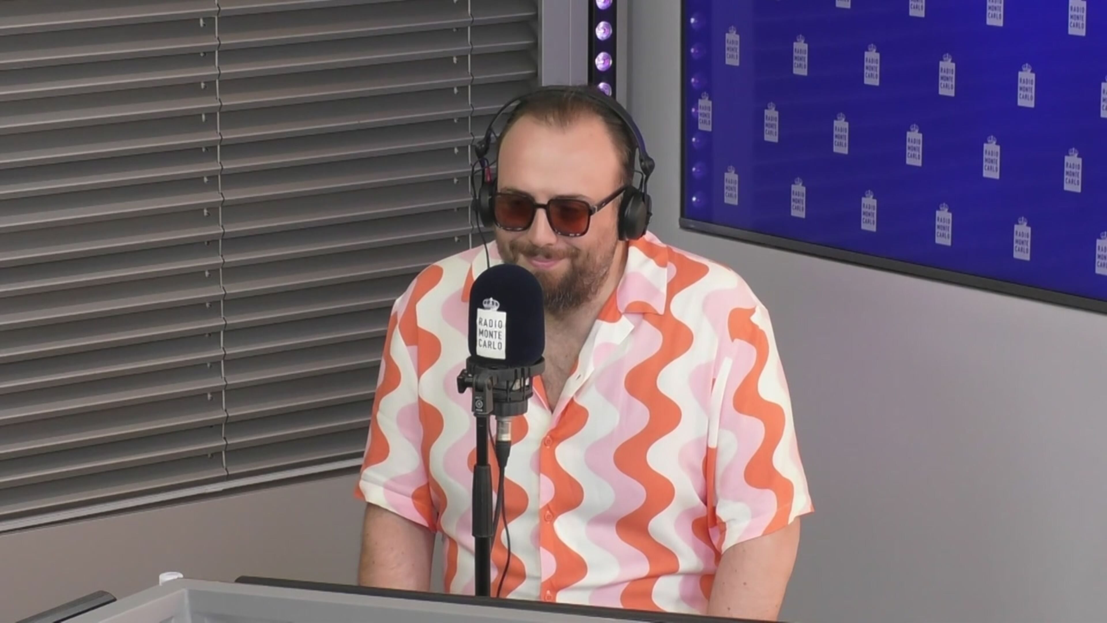 Raphael Gualazzi: ecco la mia lettera d’amore alla musica