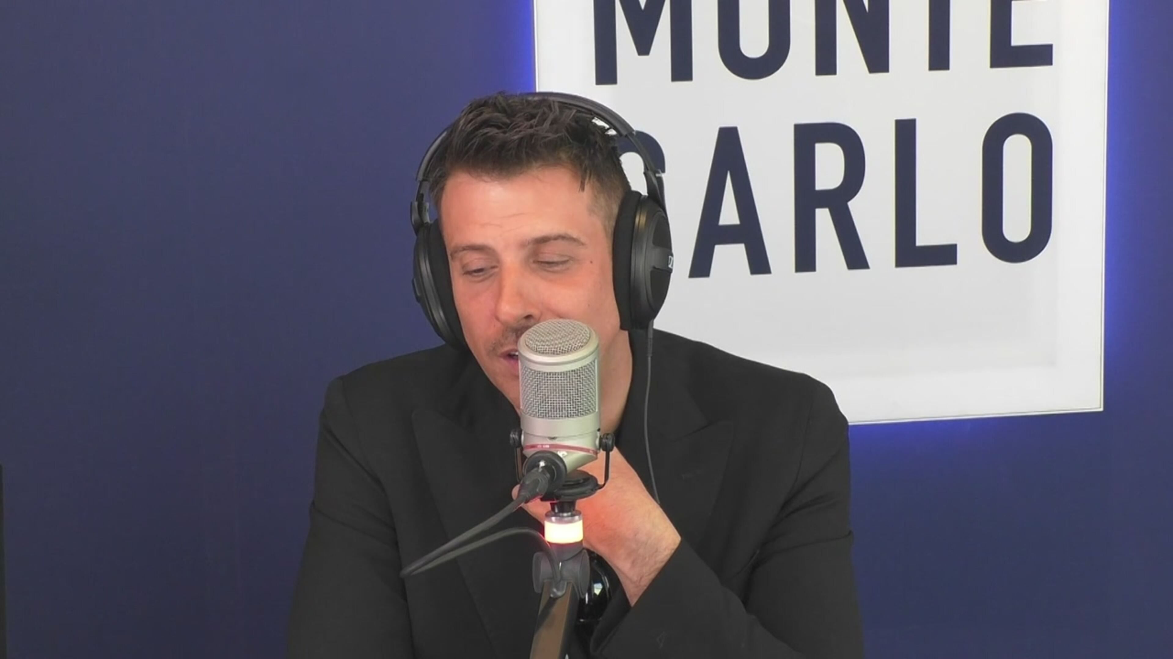 Francesco Gabbani: nella mia canzone c’è molto Tiziano Terzani