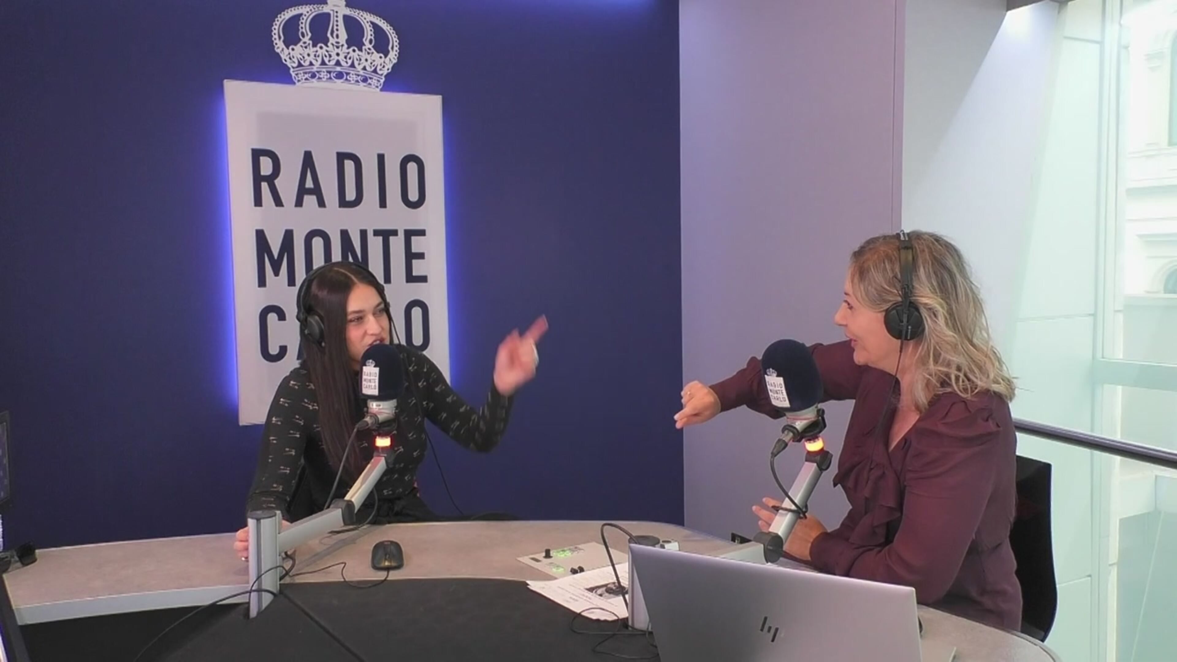 Gaia: ecco il mio singolo Tokyo