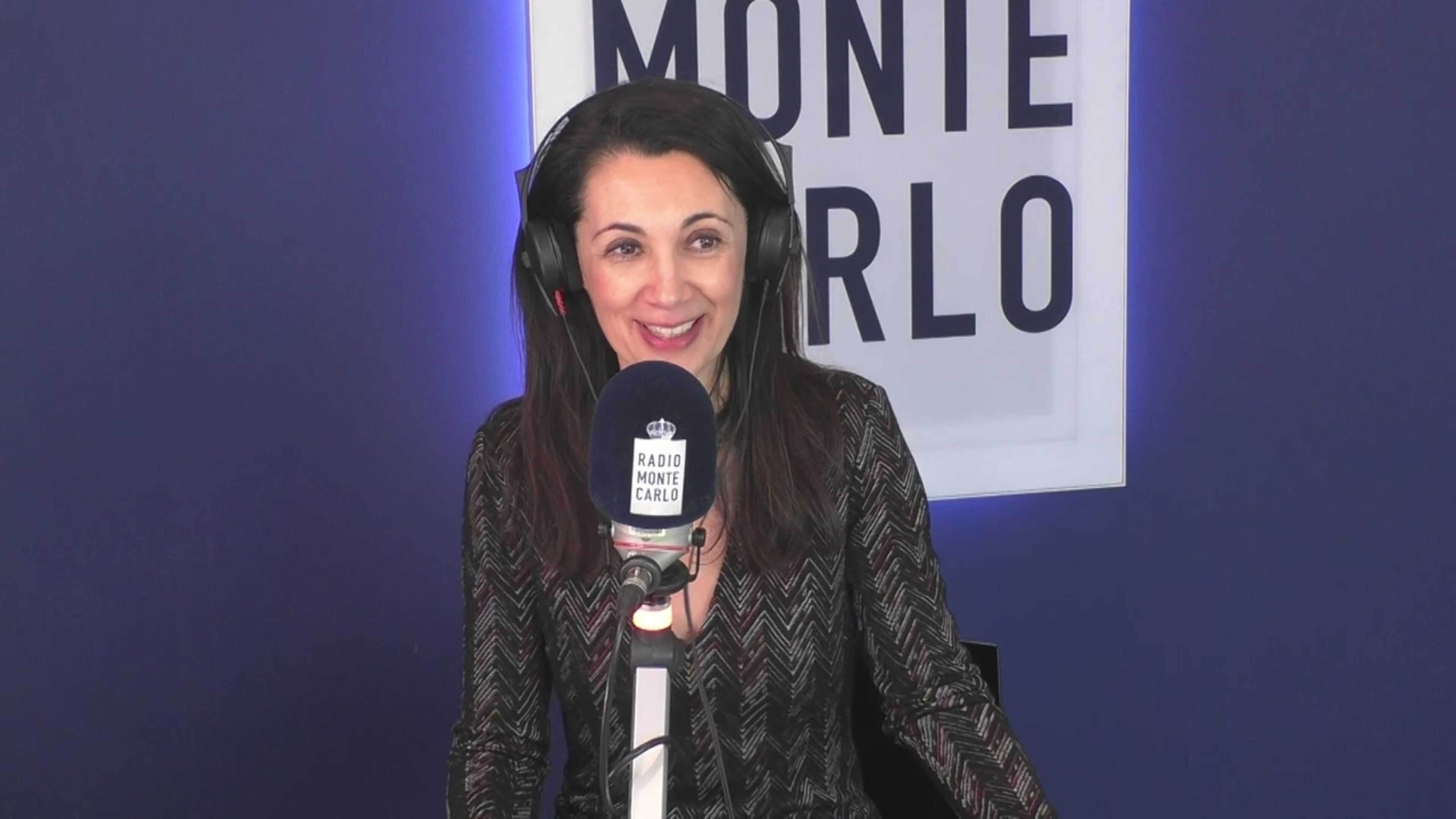 Csaba Dalla Zorza: il segreto di una bella tavola