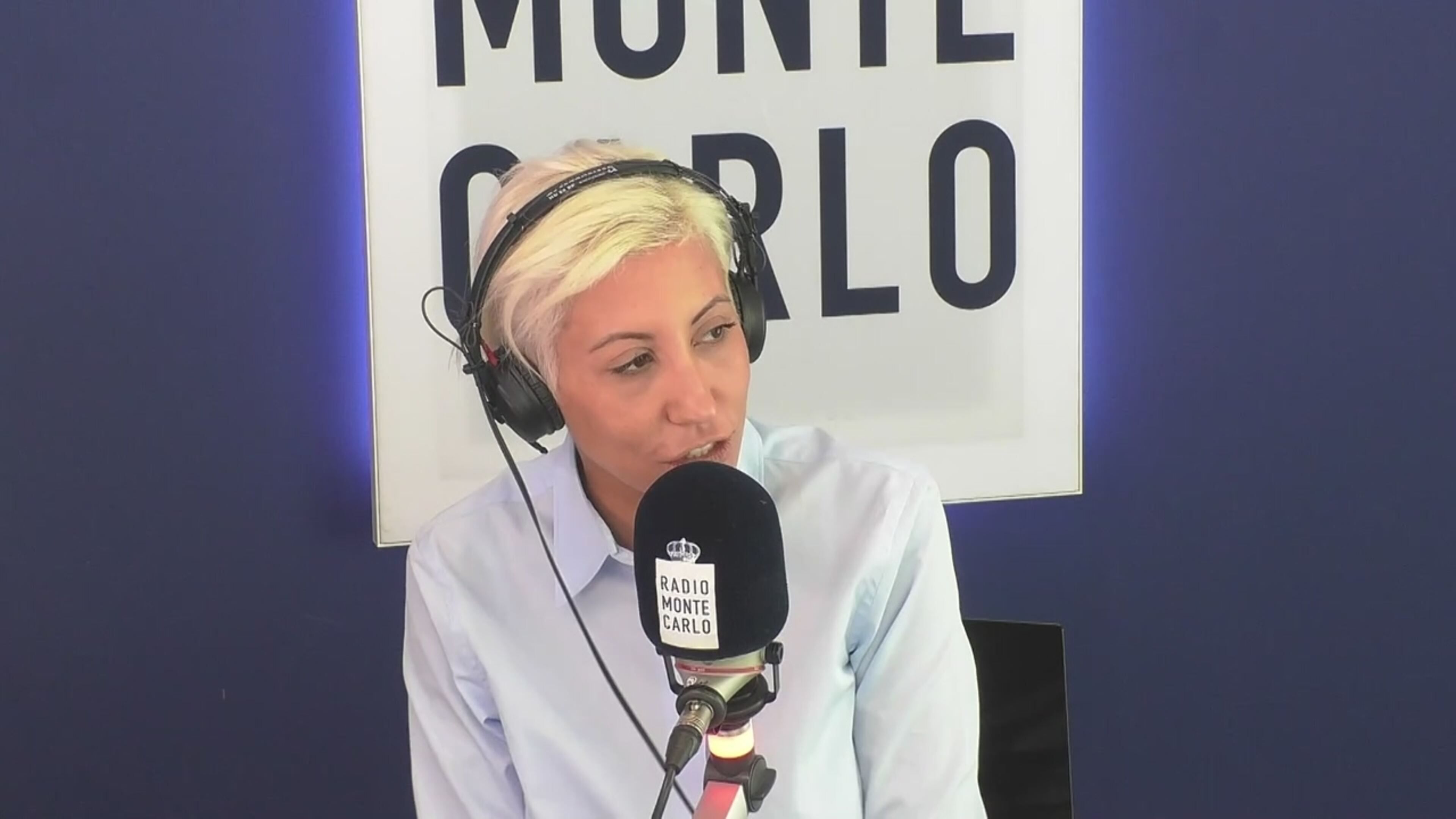 Malika Ayane: racconto la complessità dell’essere semplici