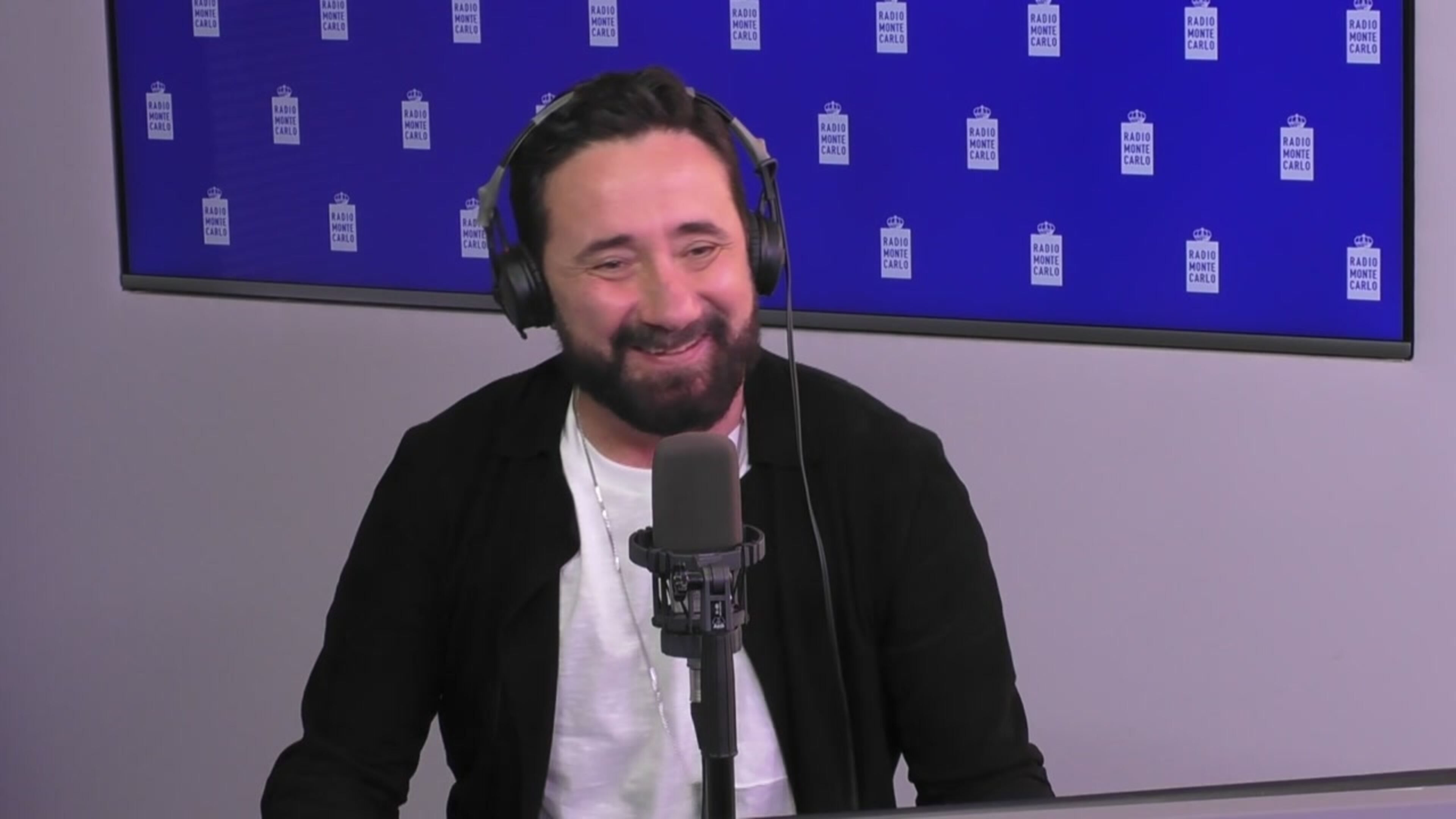 Federico Zampaglione: ecco il mio film ricco di amore, musica e sogni