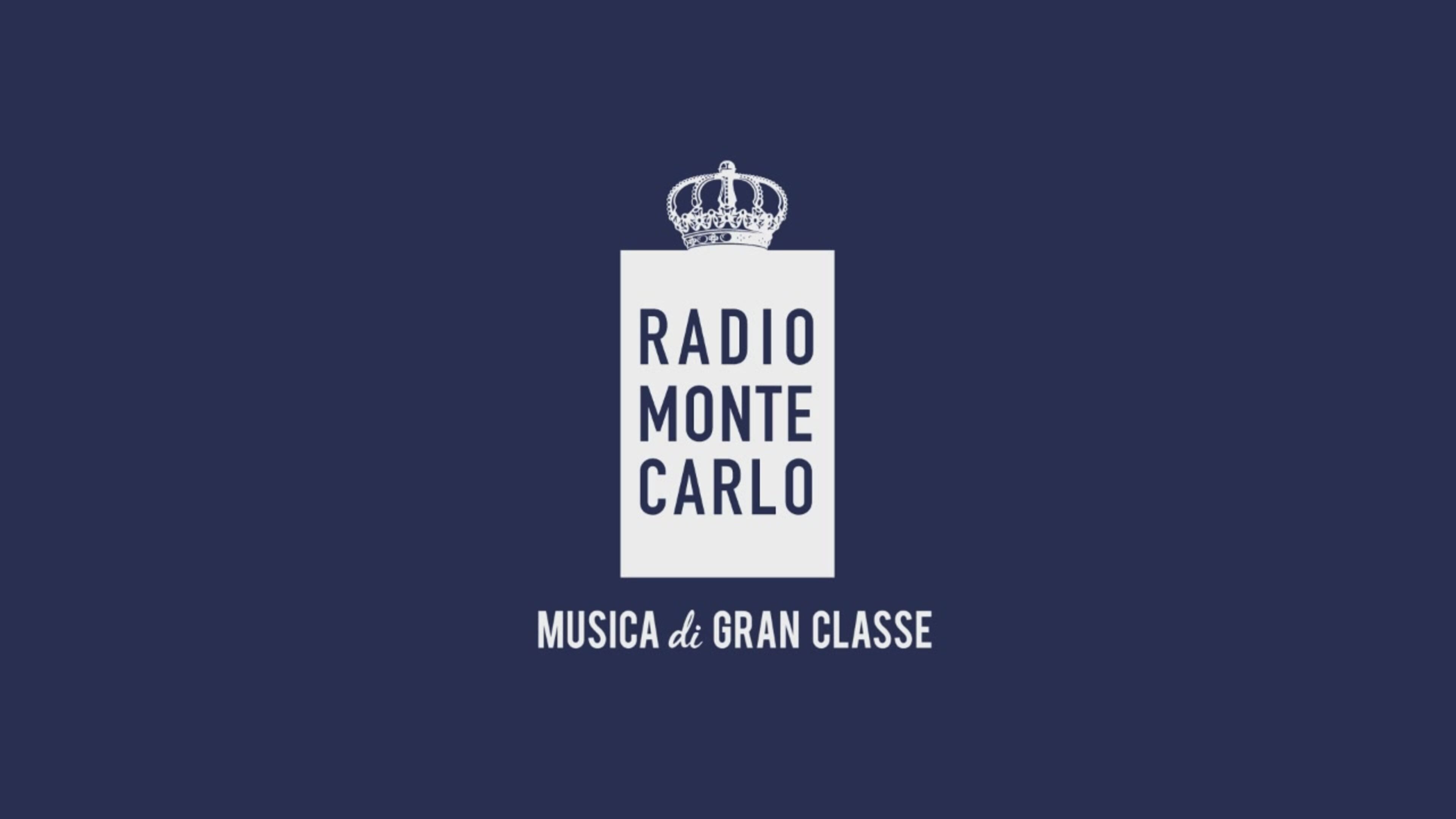 E’ nata  Radio Monte Carlo TV!