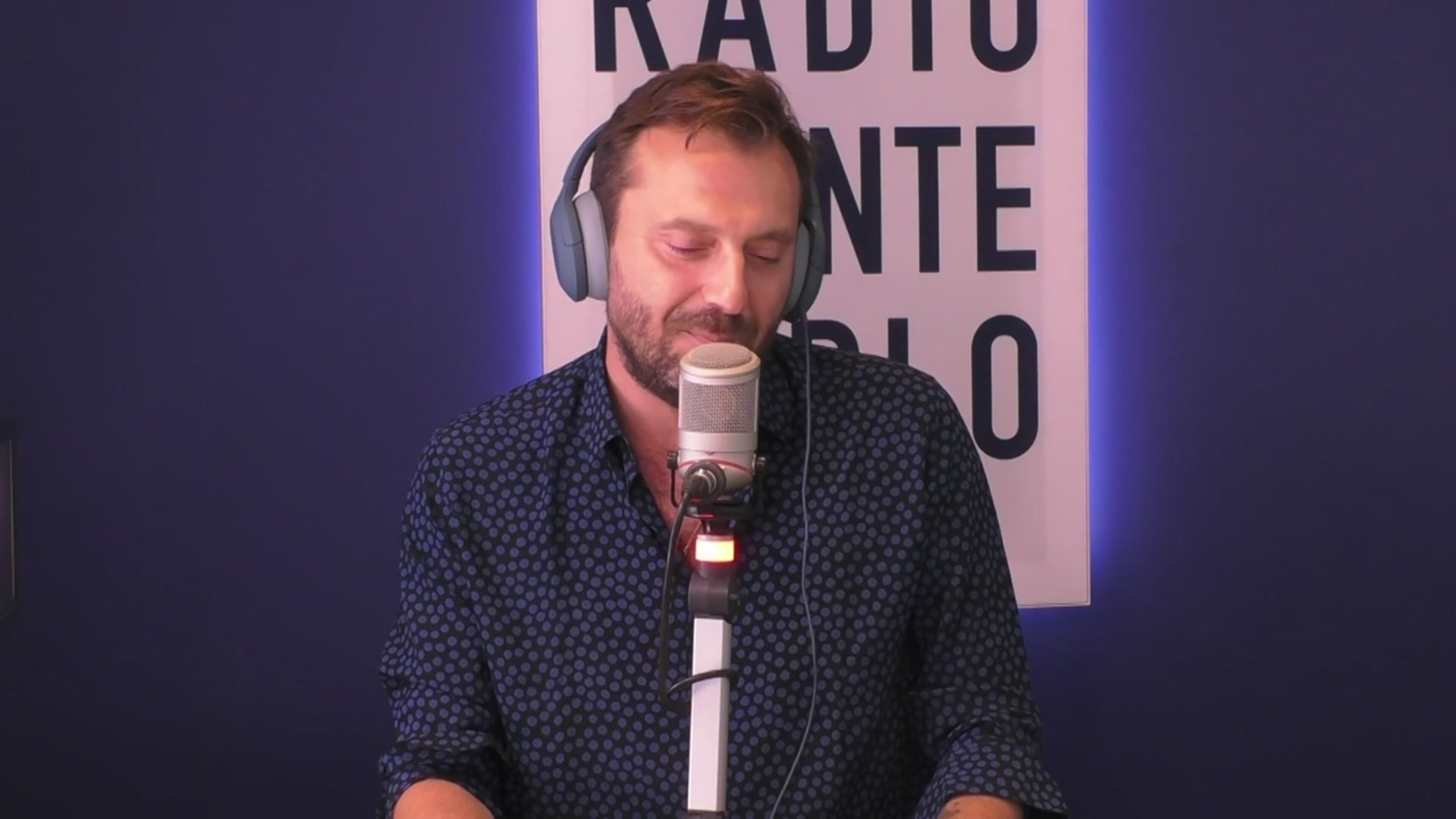 Cesare Cremonini: il mio omaggio a Lucio Dalla
