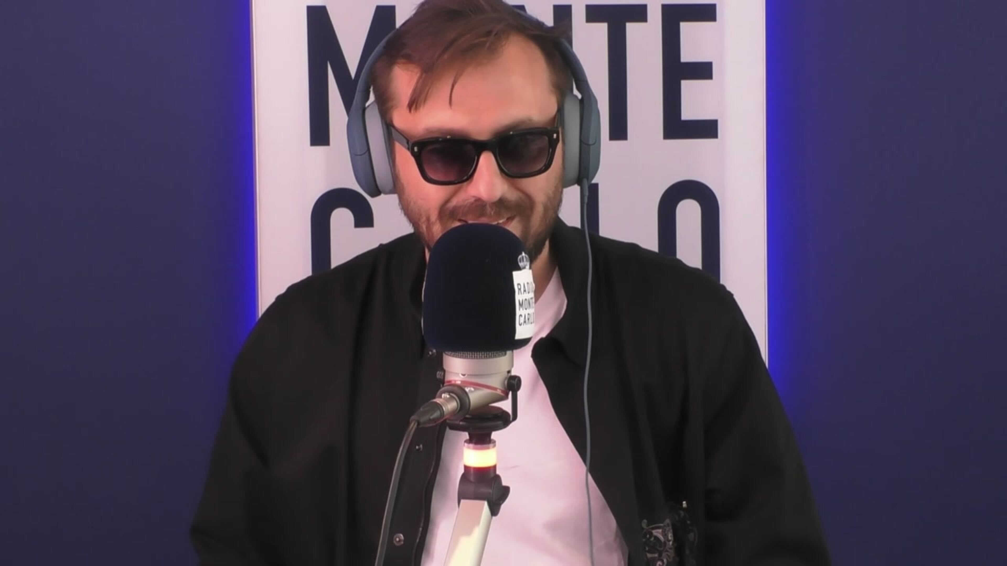 Cesare Cremonini: Lucio Dalla è stato il Michelangelo della musica!