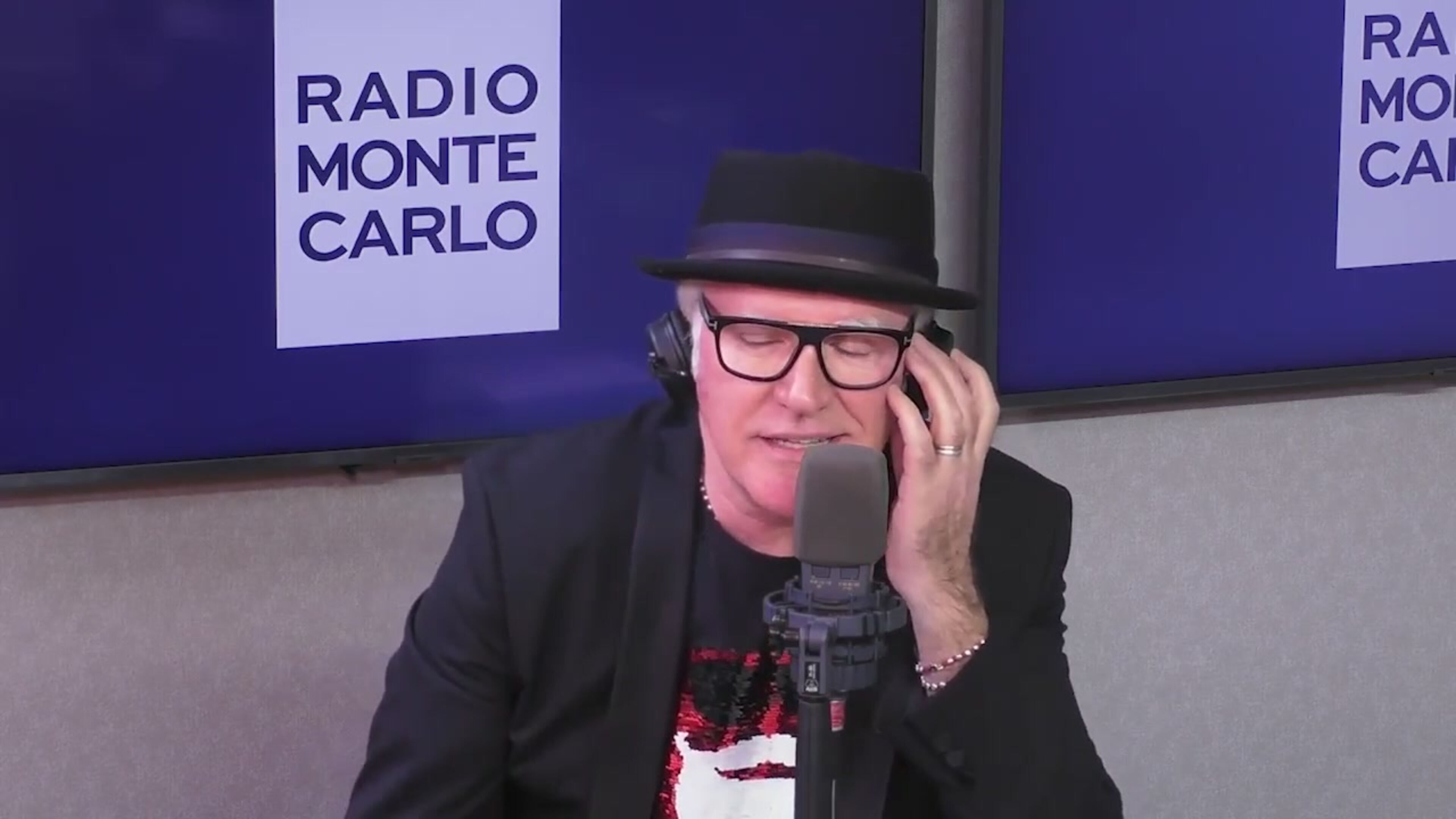 Elisa ospite di Dardust Night: l’emozionante live!