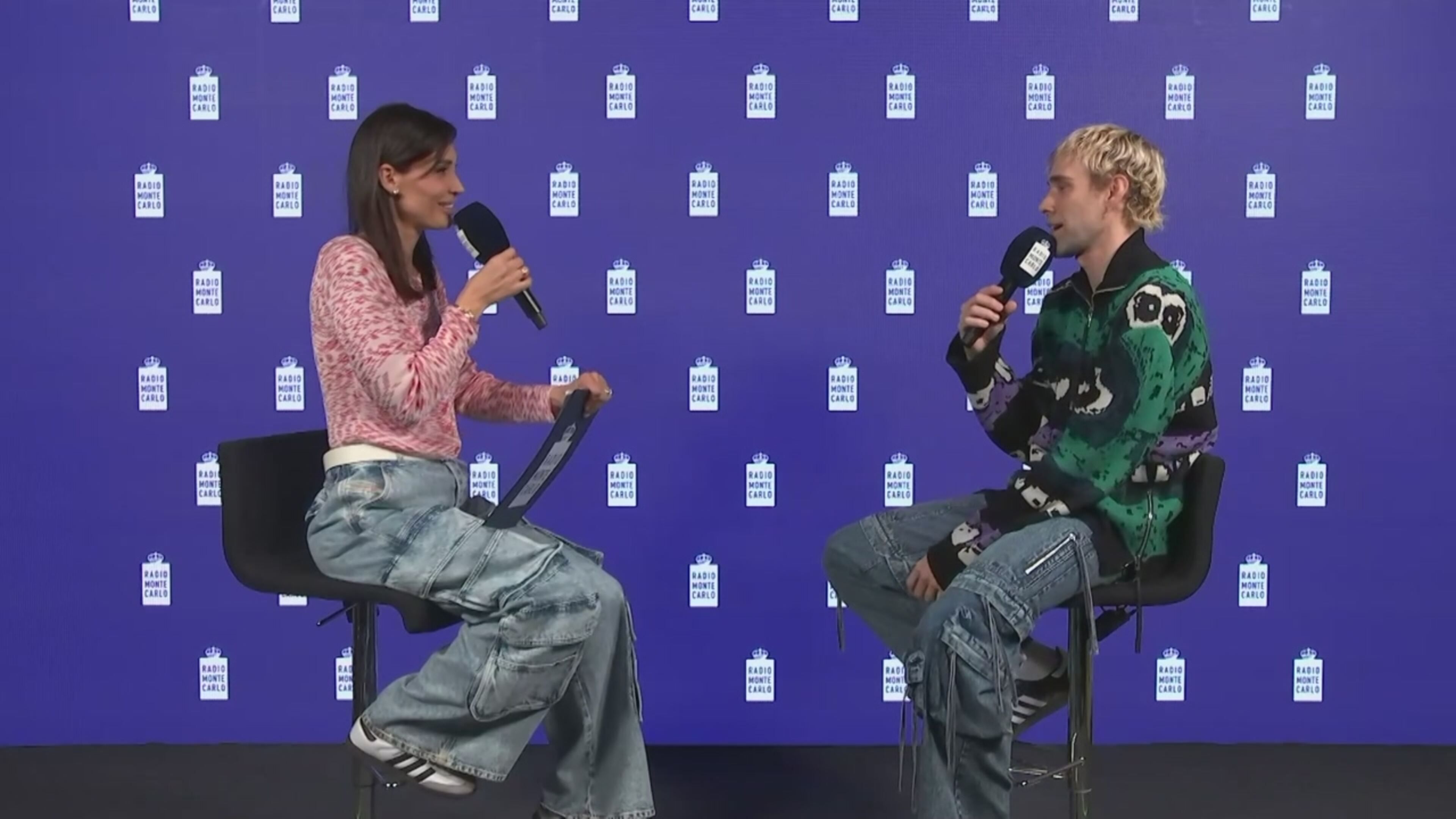 Mr. Rain: il mio brano nasce da una storia che mi ha spezzato il cuore in mille pezzi