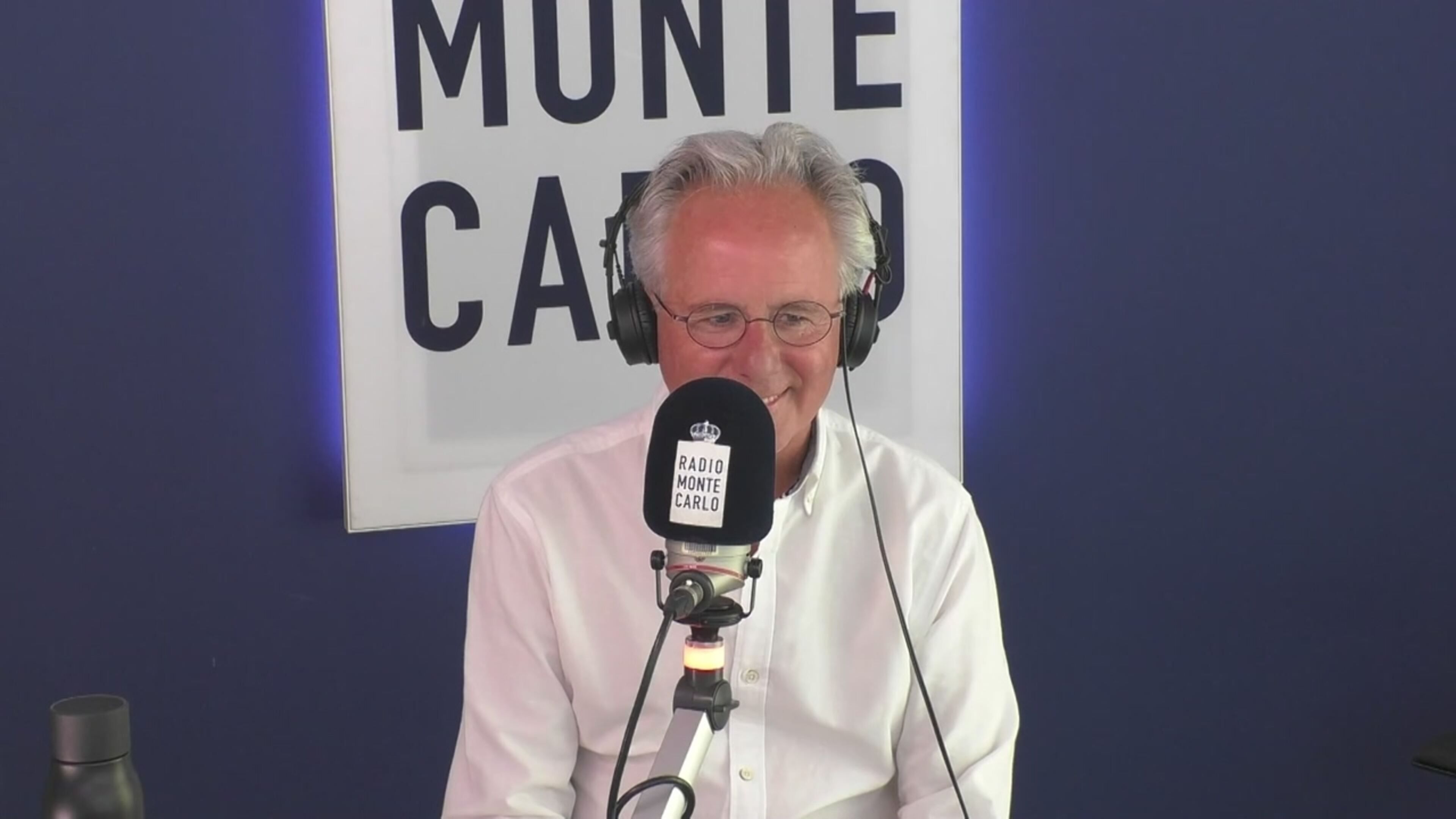 Horacio Pagani: Il sogno è fonte d’energia come la benzina per le auto