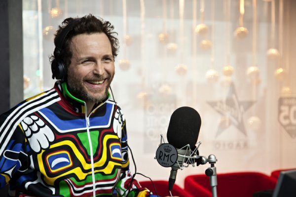Jovanotti