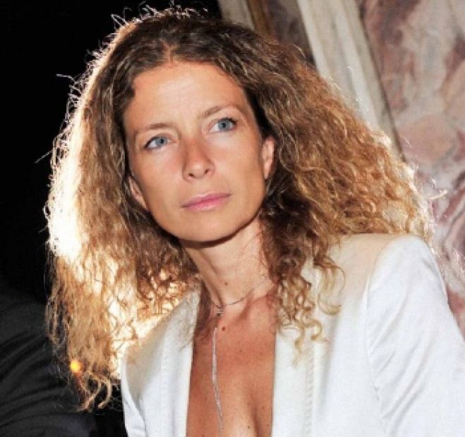 La Dott.ssa Debora Rasio