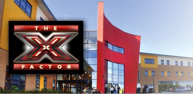 xfactor