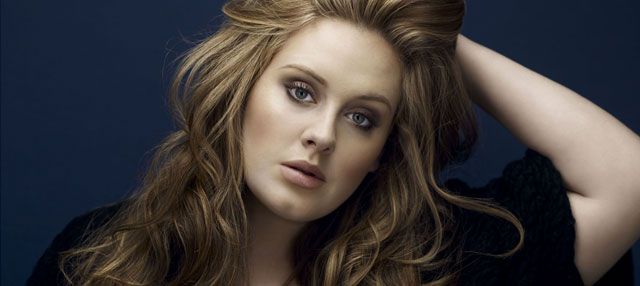 Adele