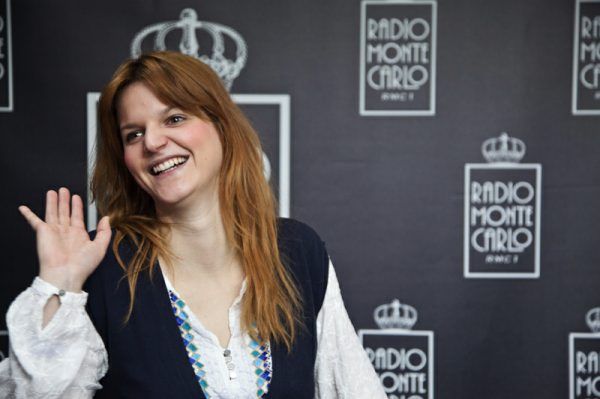 Chiara Galiazzo