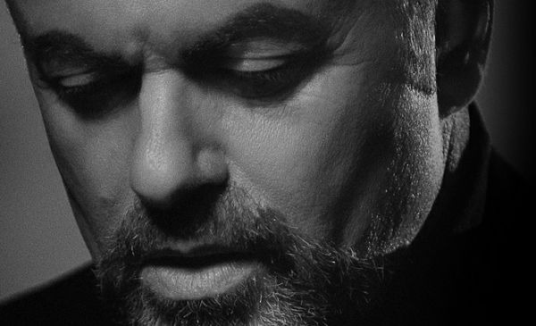 George Michael