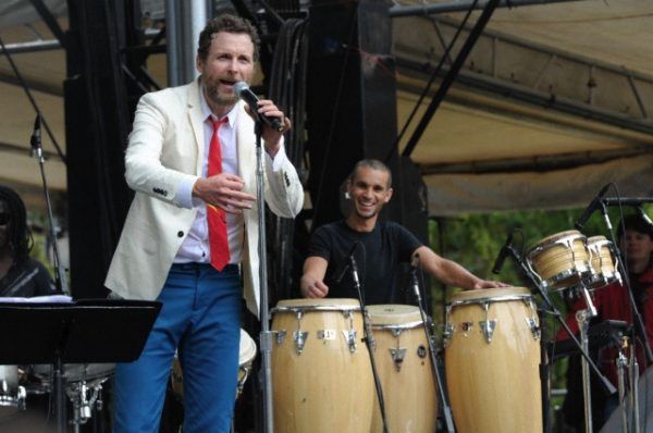 Jovanotti