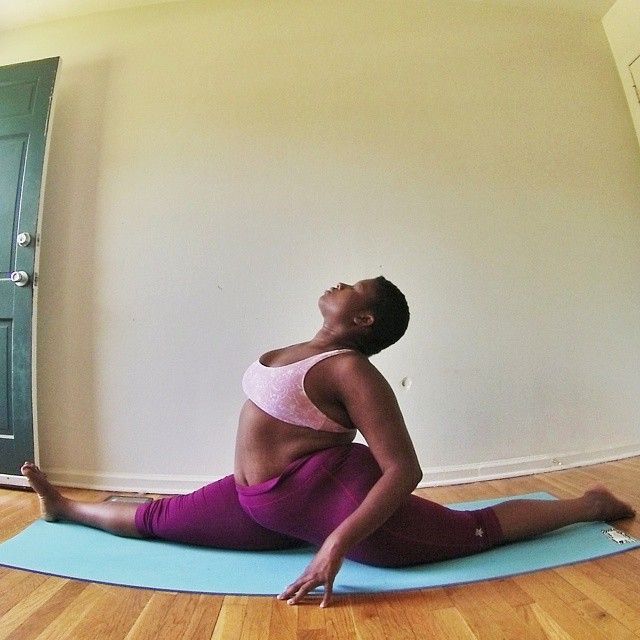 https://www.radiomontecarlo.net/userUpload/plussizedyogajessamynstanley1.jpg